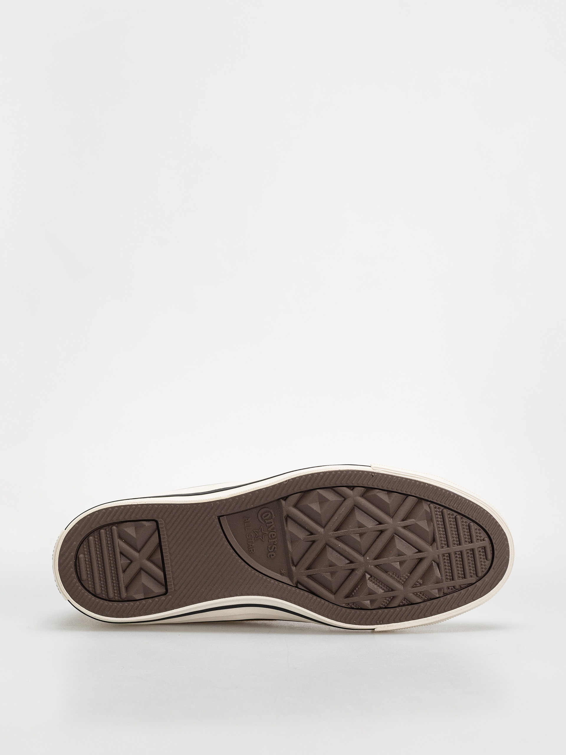 Tenisky Converse Chuck Taylor All Star Ox (honey stick/egret/hay day)