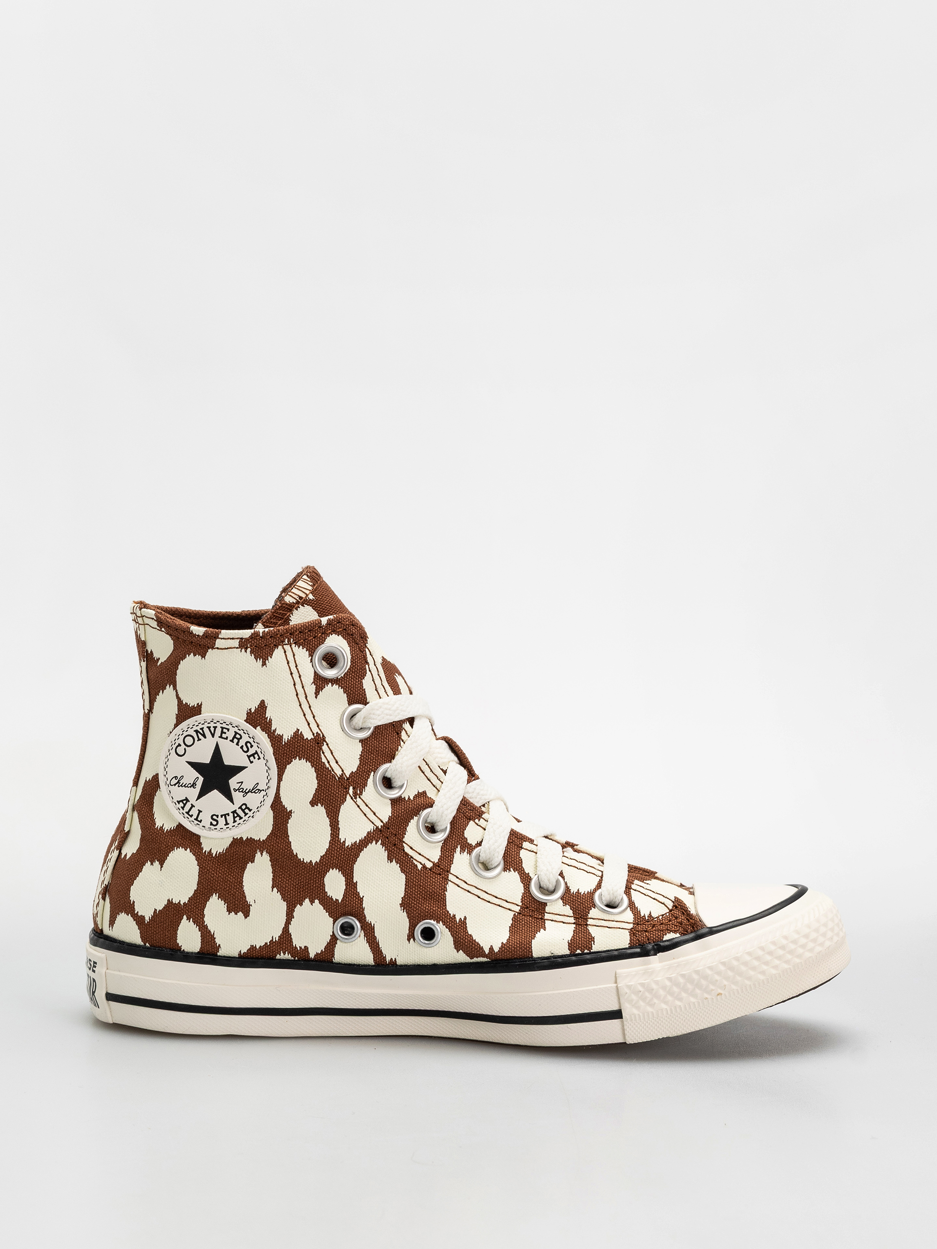 Tenisky Converse Chuck Taylor All Star Hi