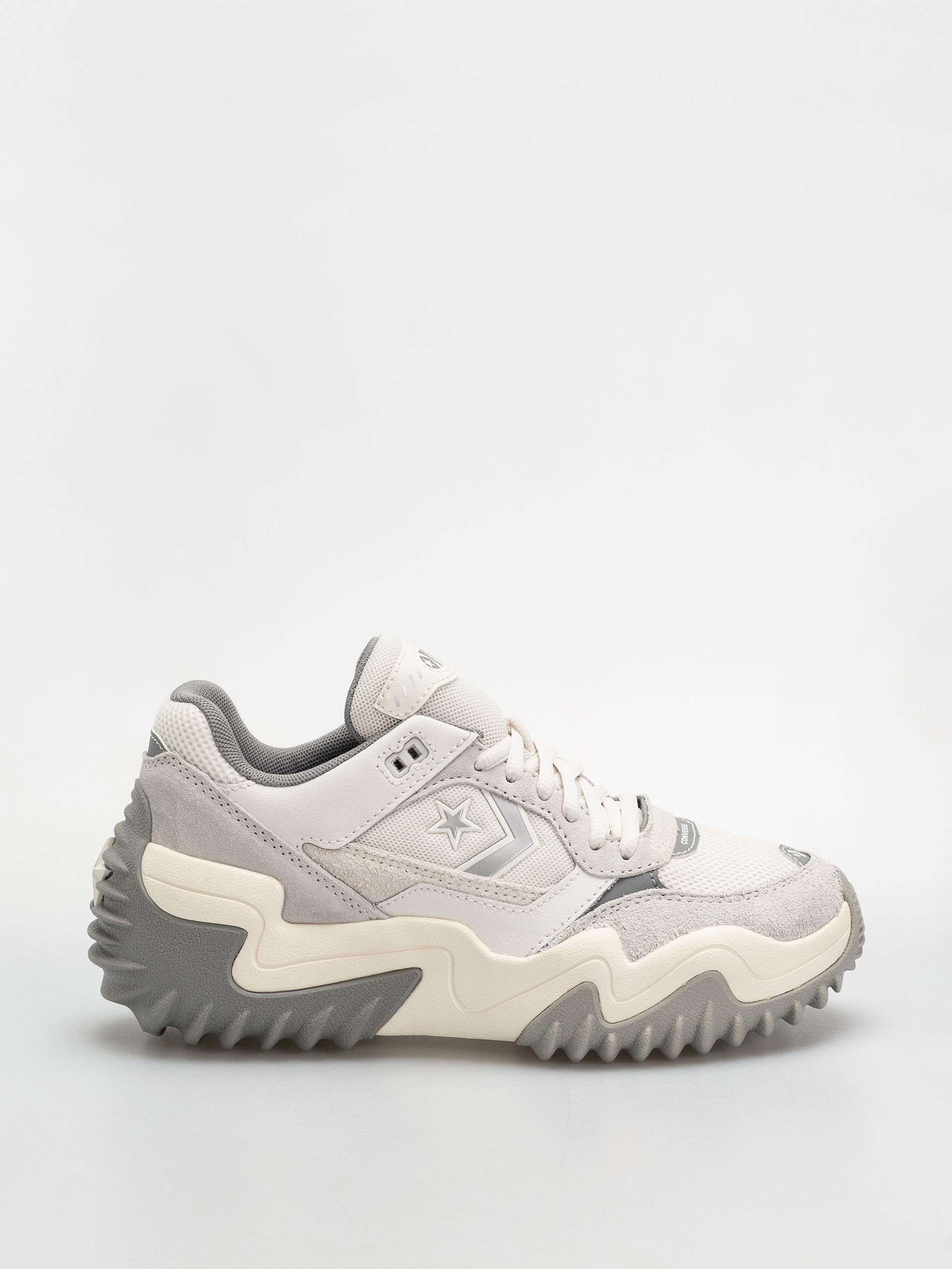 Boty Converse Wave Motion Trainer Ox (white)