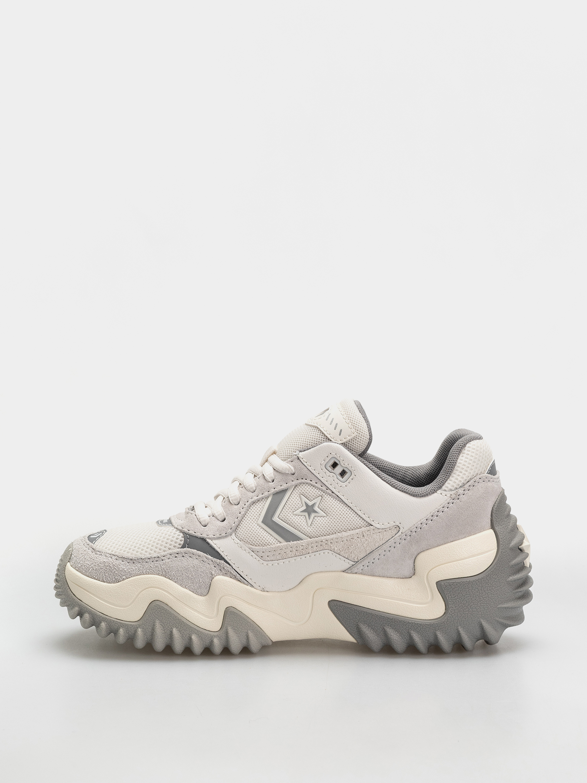 Boty Converse Wave Motion Trainer Ox (white)