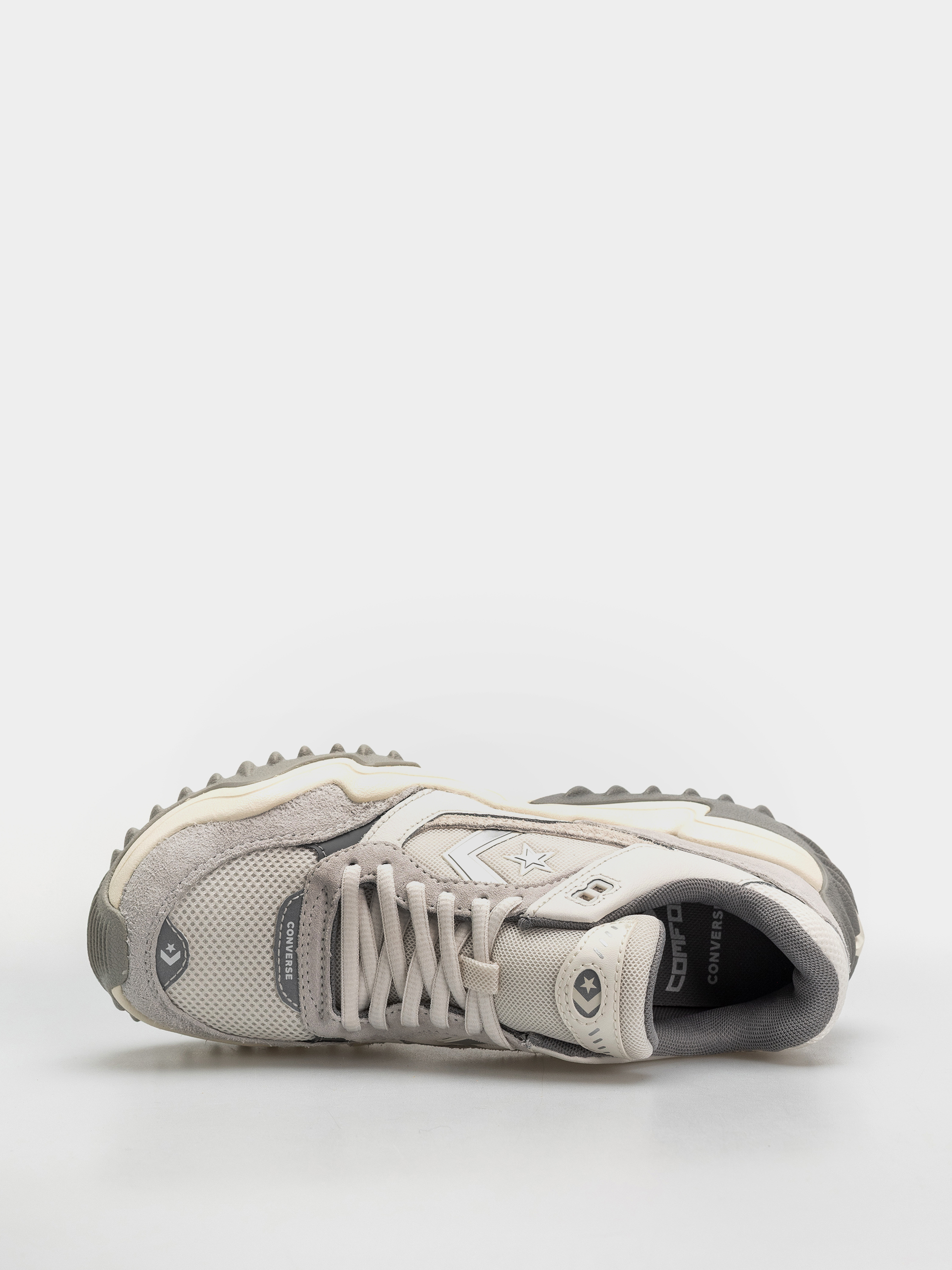 Boty Converse Wave Motion Trainer Ox (white)