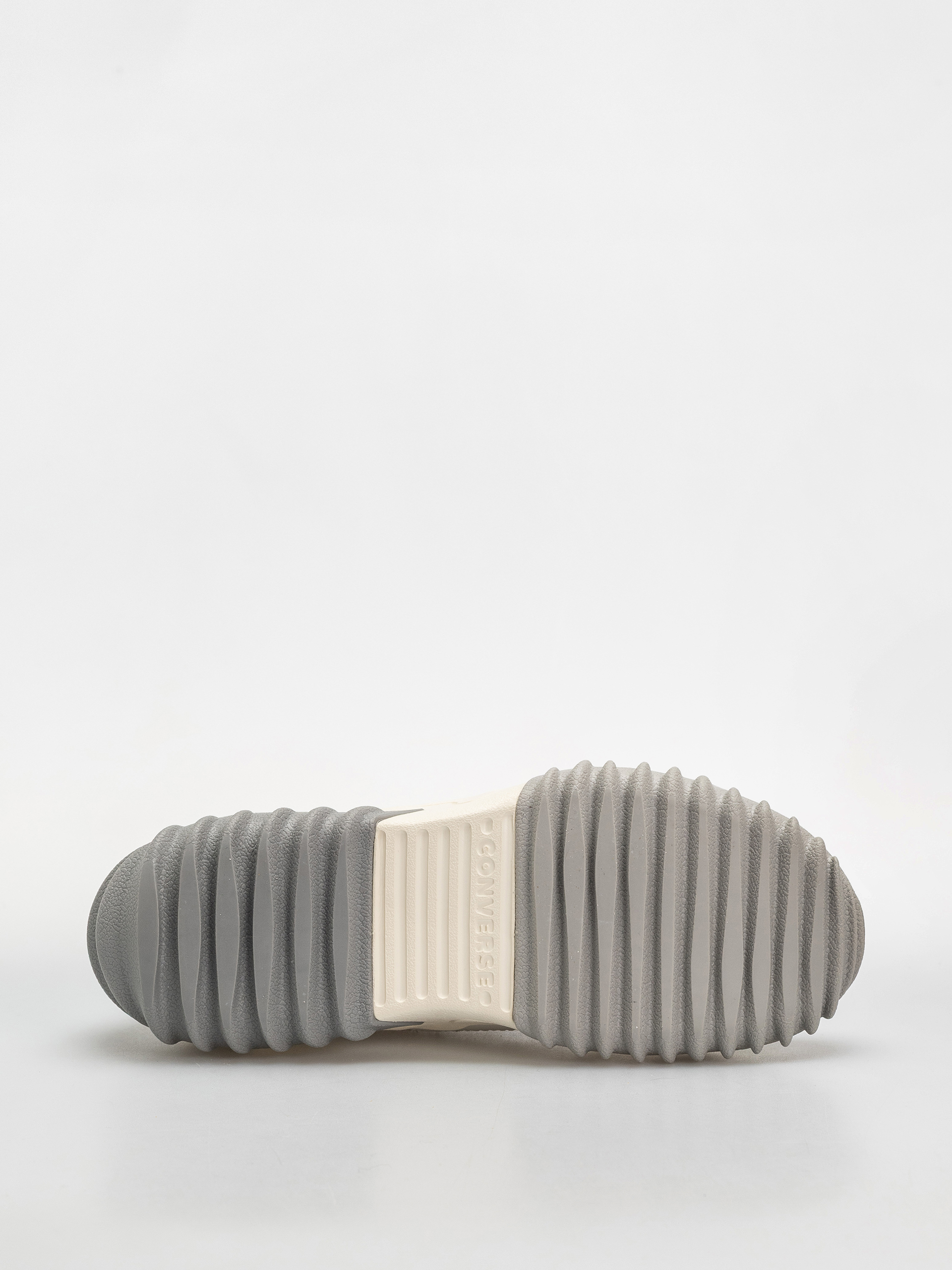 Boty Converse Wave Motion Trainer Ox (white)