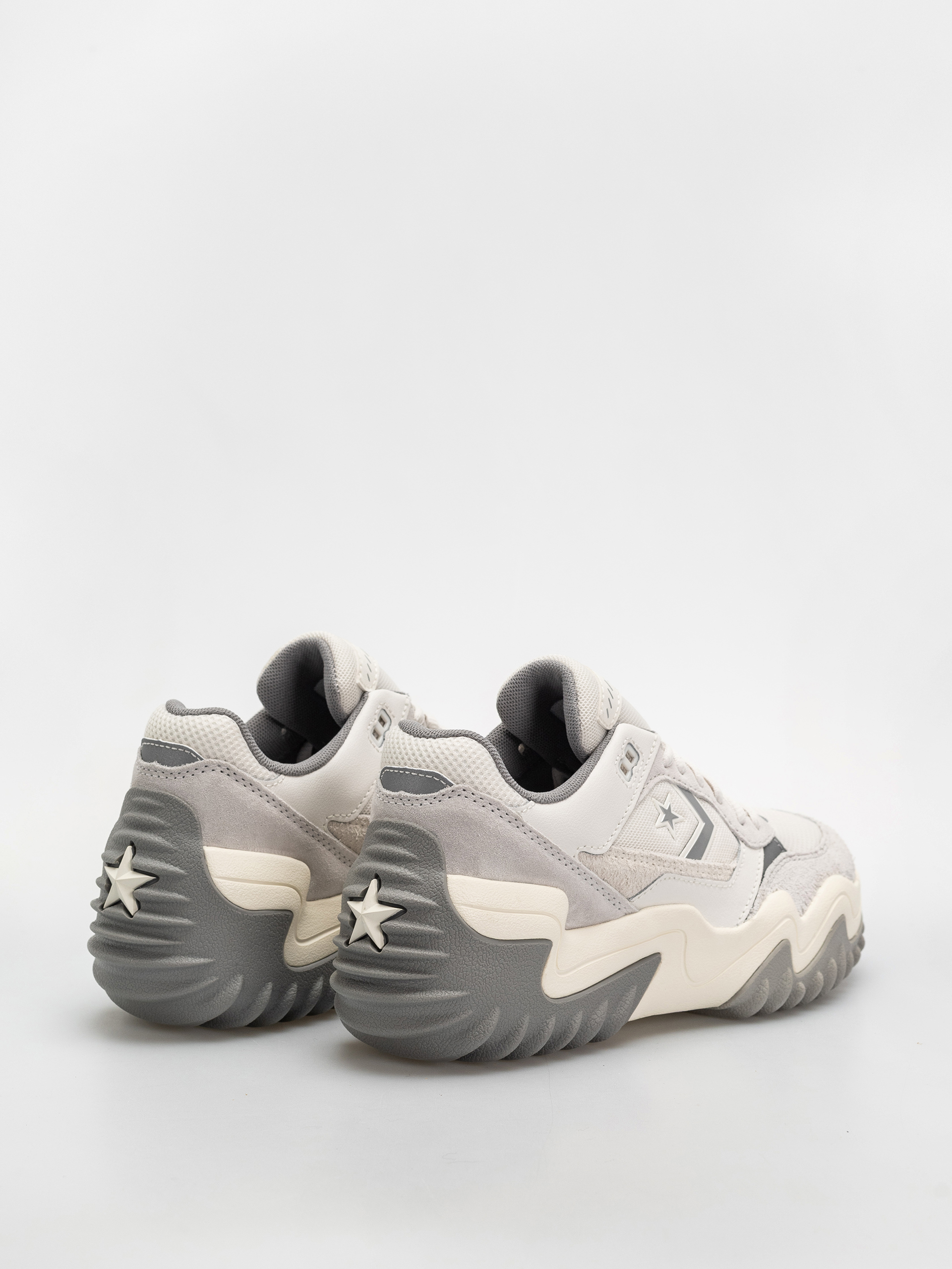 Boty Converse Wave Motion Trainer Ox (white)