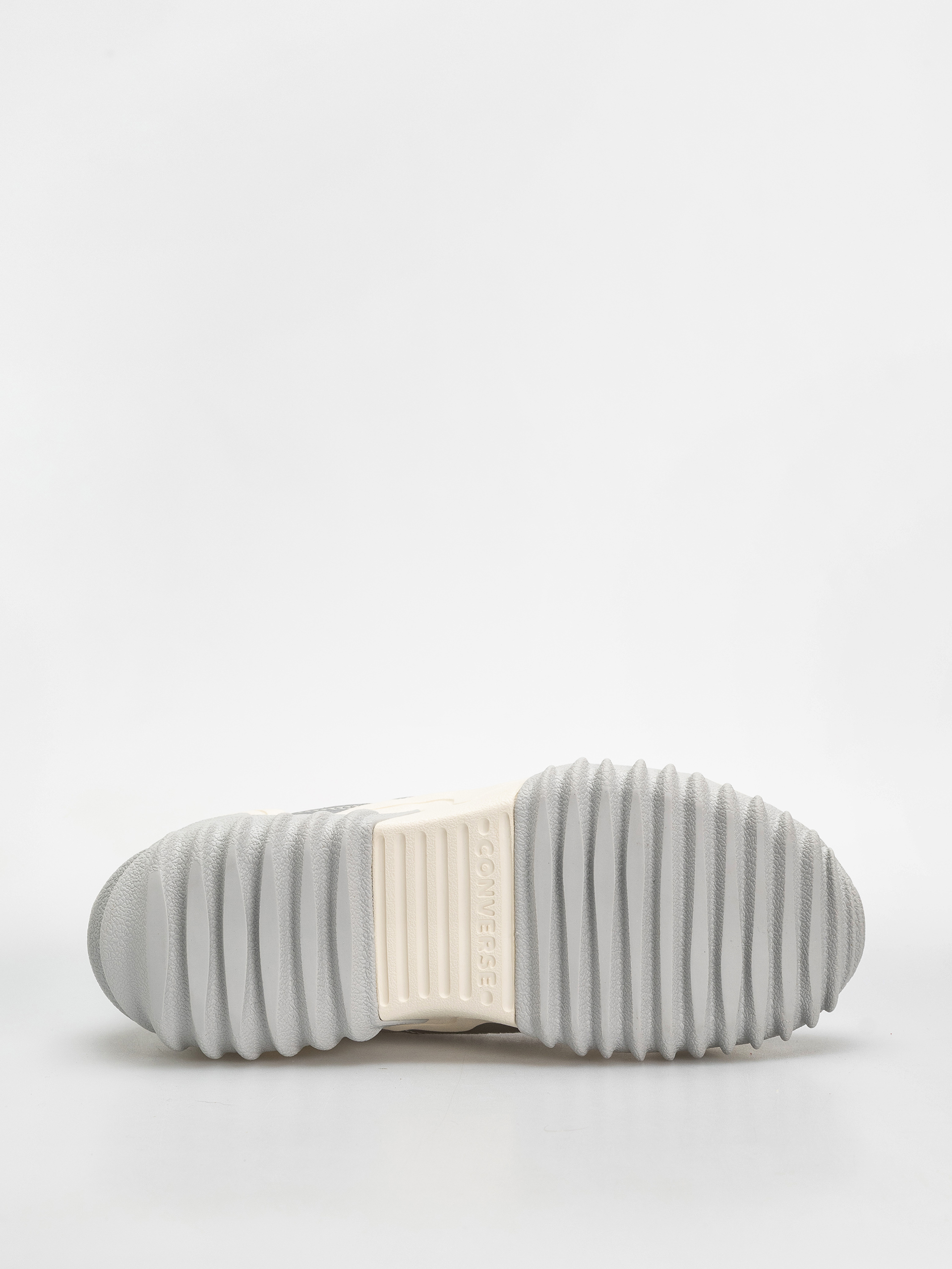 Boty Converse Wave Motion Trainer Ox (silver)