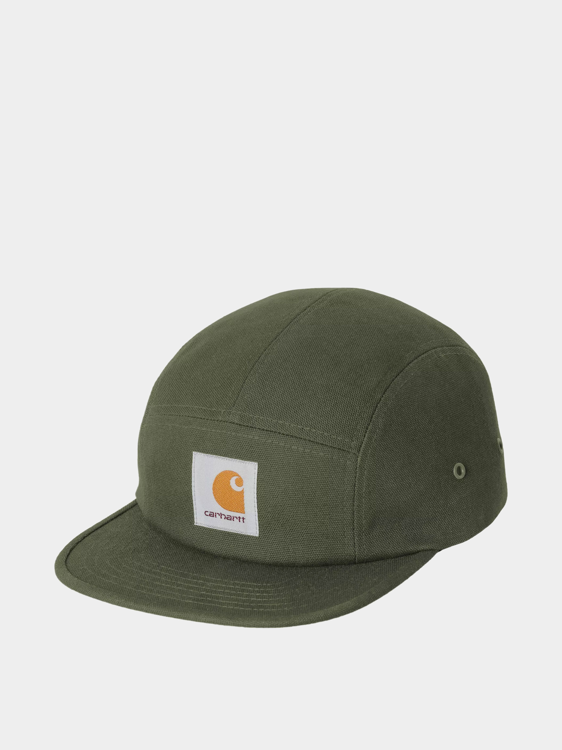 Ku0161iltovka  Carhartt WIP Backley (leaf)