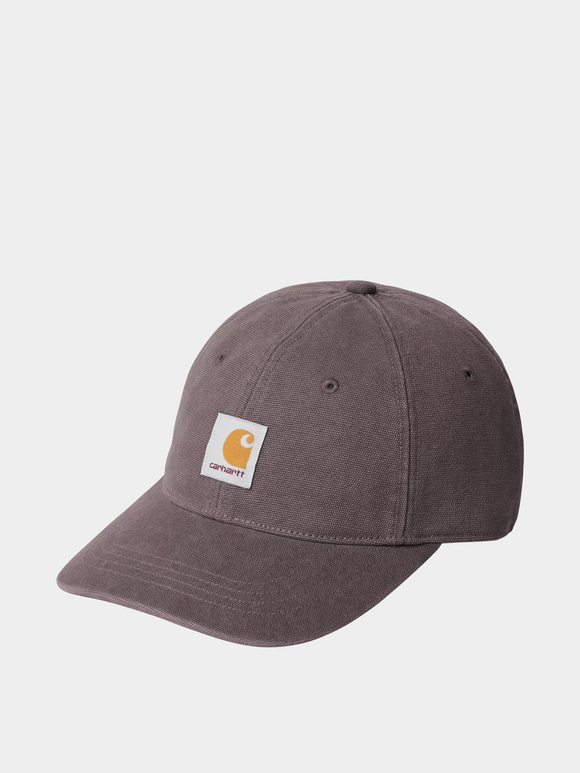 Ku0161iltovka  Carhartt WIP Canvas (shale)