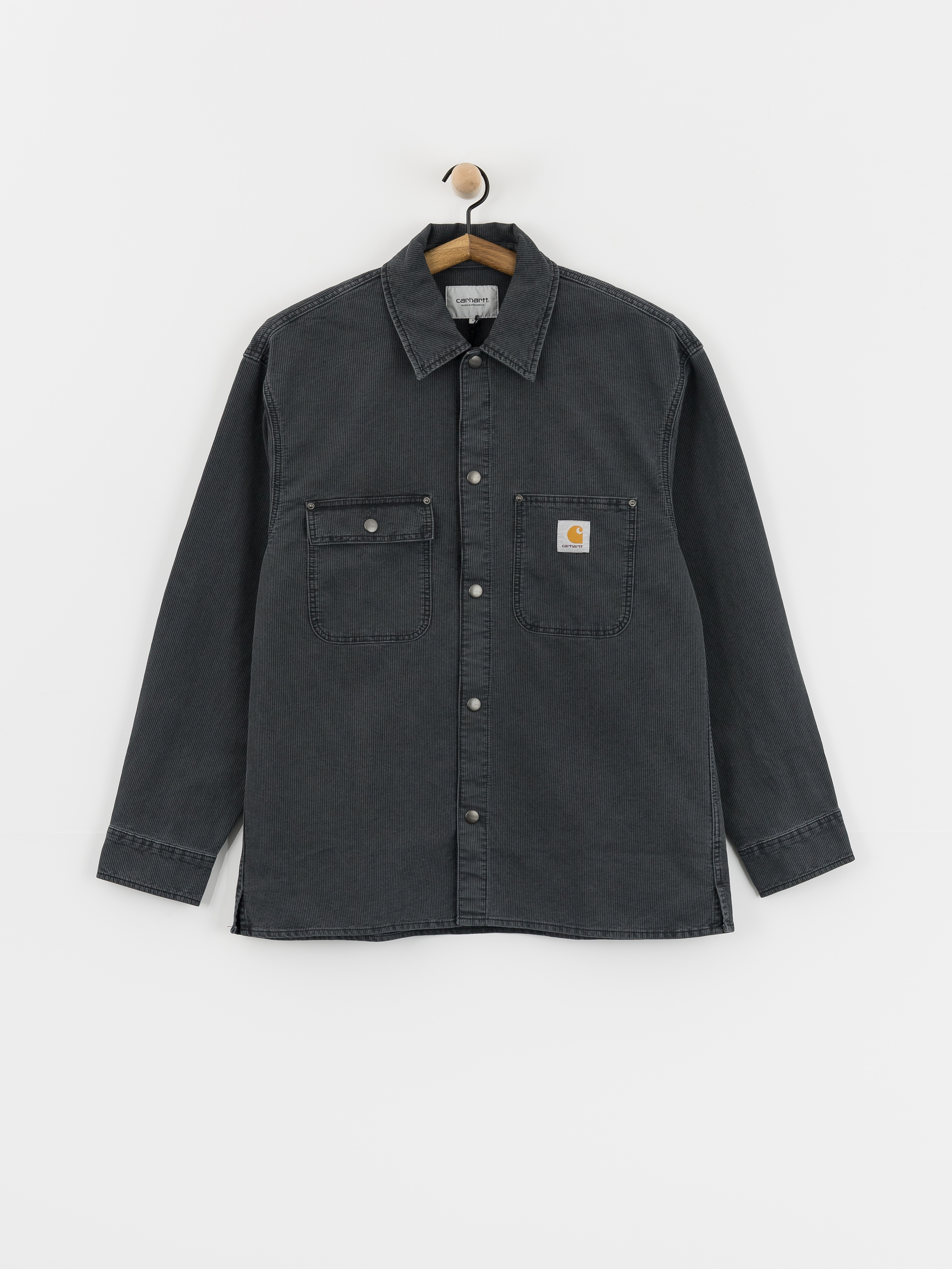 Bunda Carhartt WIP Parrish