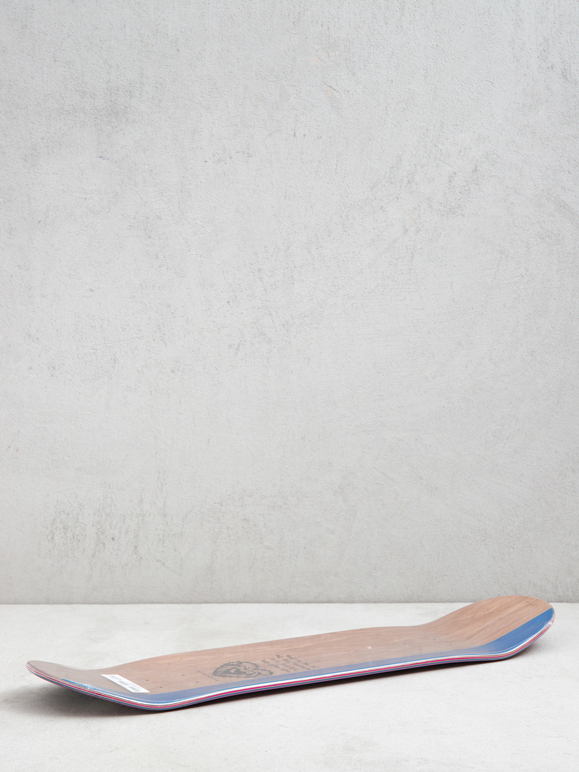 Deska Jacuzzi 500 Years