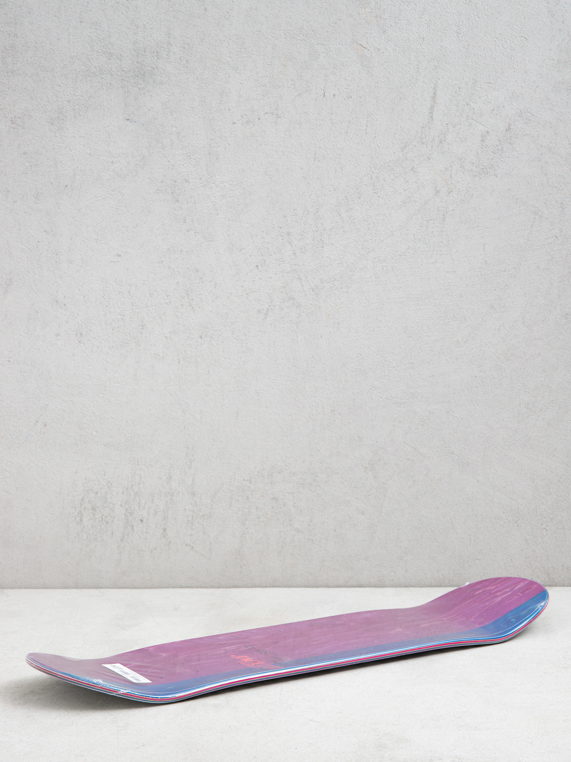 Deska Jacuzzi New Pro Ring Of Fire (white)