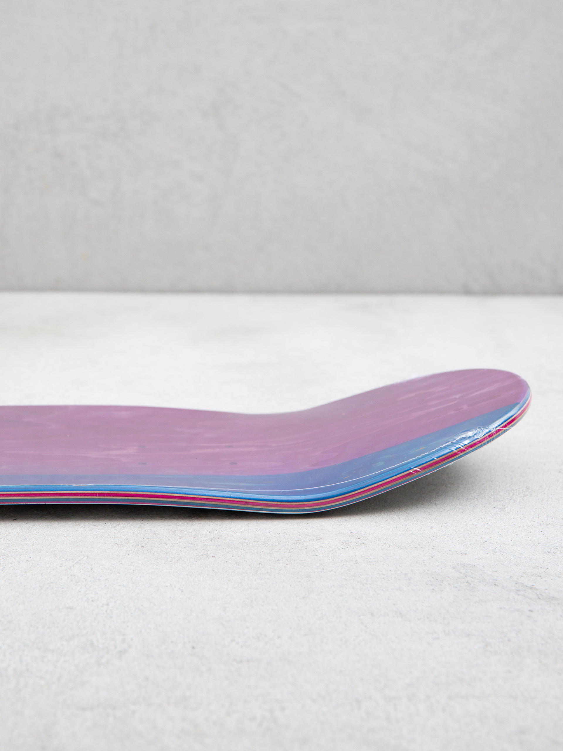 Deska Jacuzzi New Pro Ring Of Fire (white)