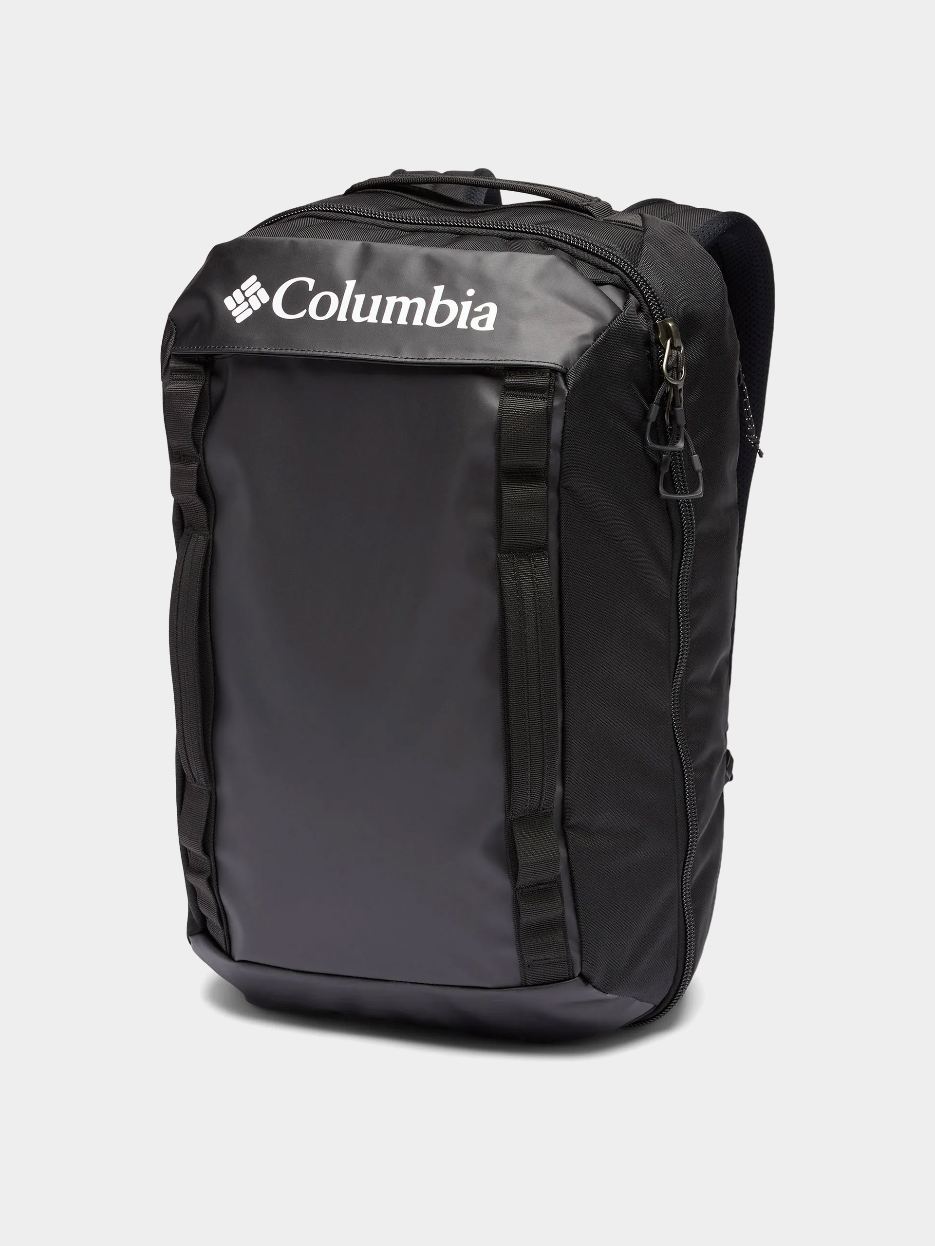 Batoh Columbia Landroamer Travel (black)