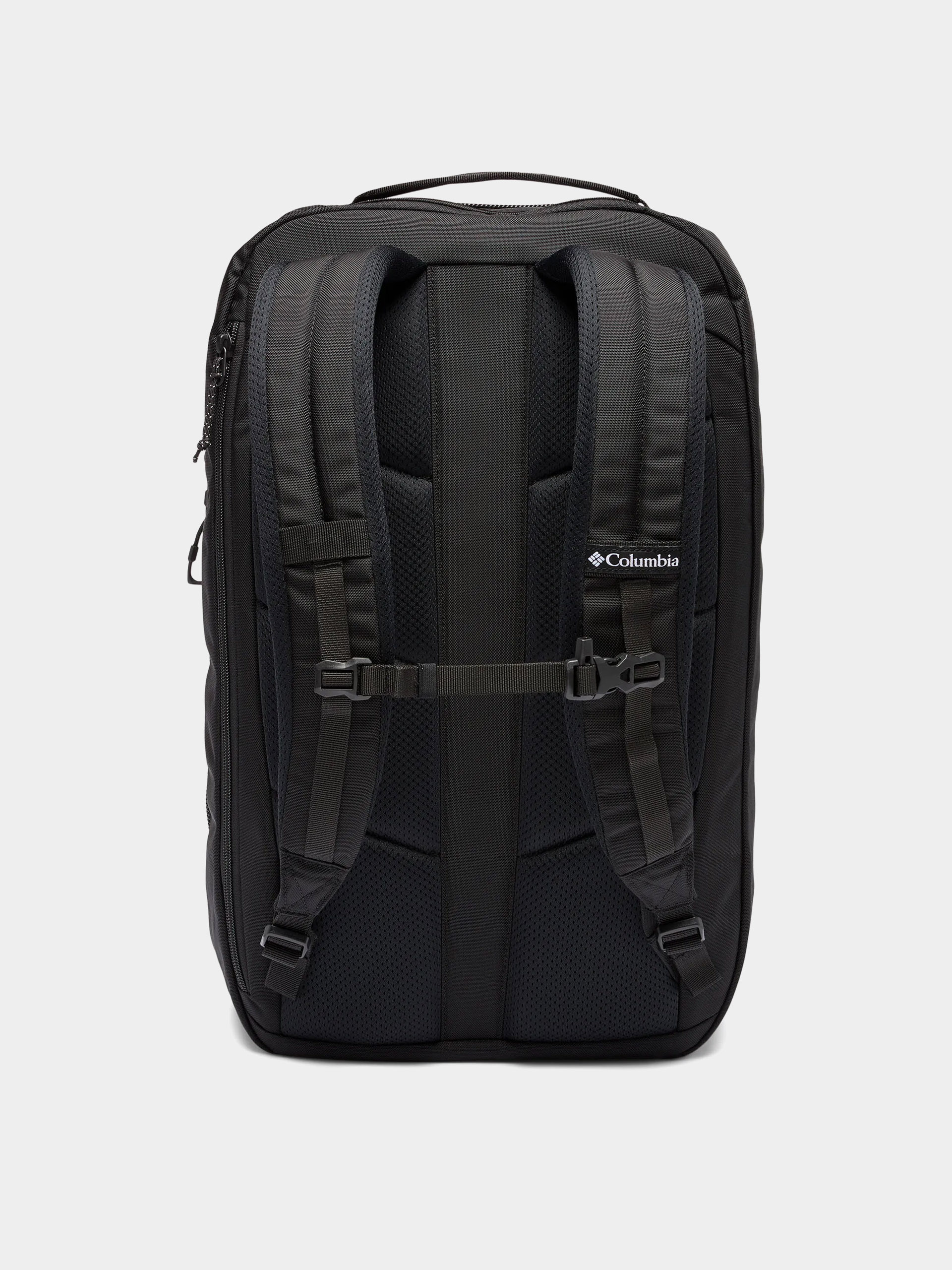 Batoh Columbia Landroamer Travel (black)