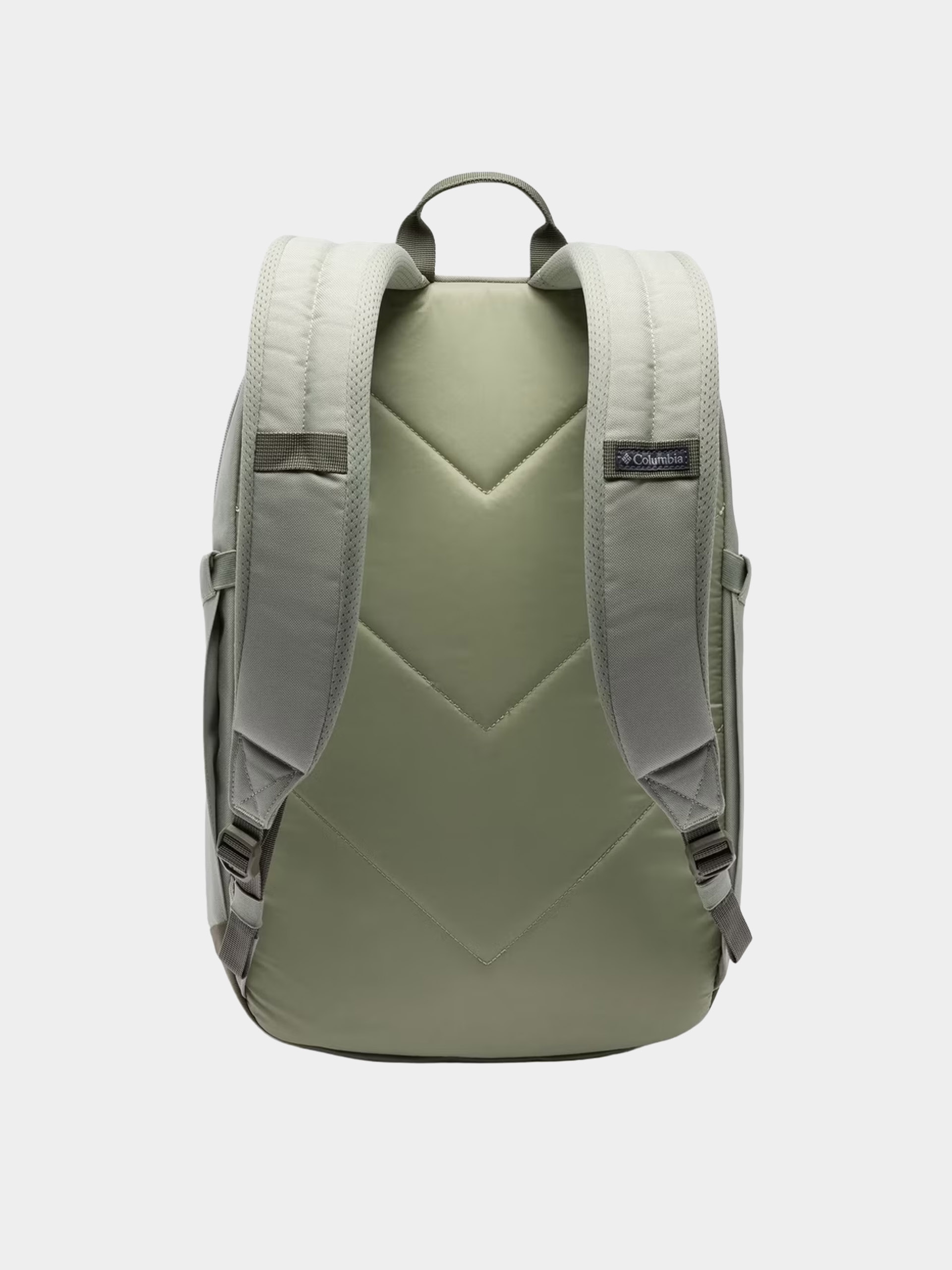 Batoh Columbia Buxton 26L (safari/stone green)