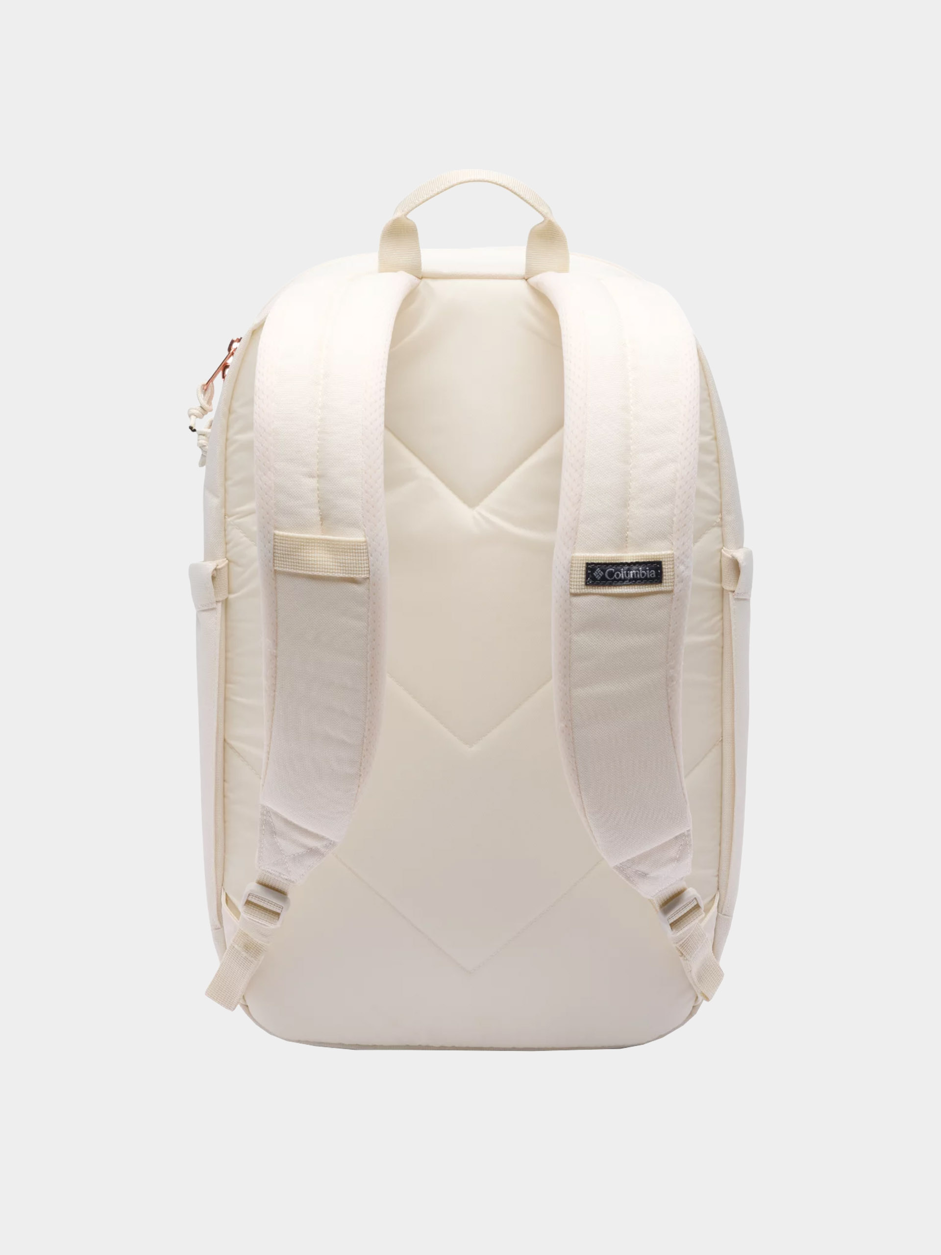 Batoh Columbia Buxton 26L (chalk)