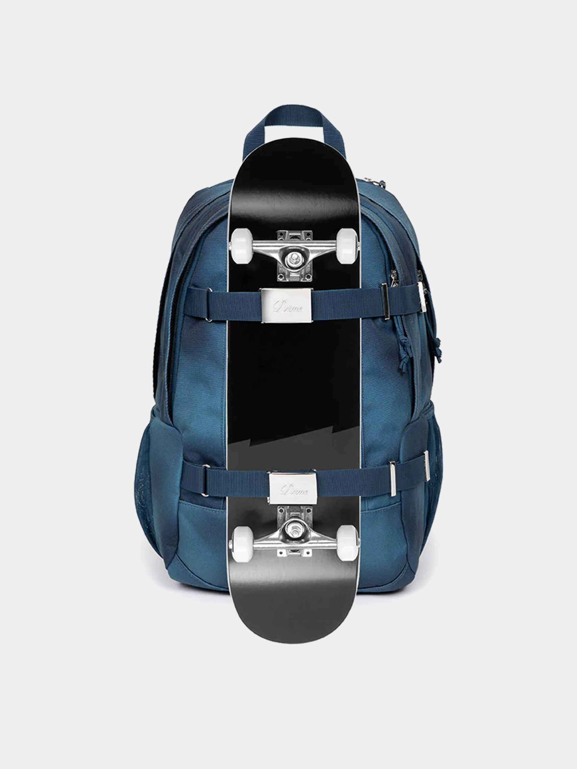 Batoh Eastpak X Dime Getter (navy)