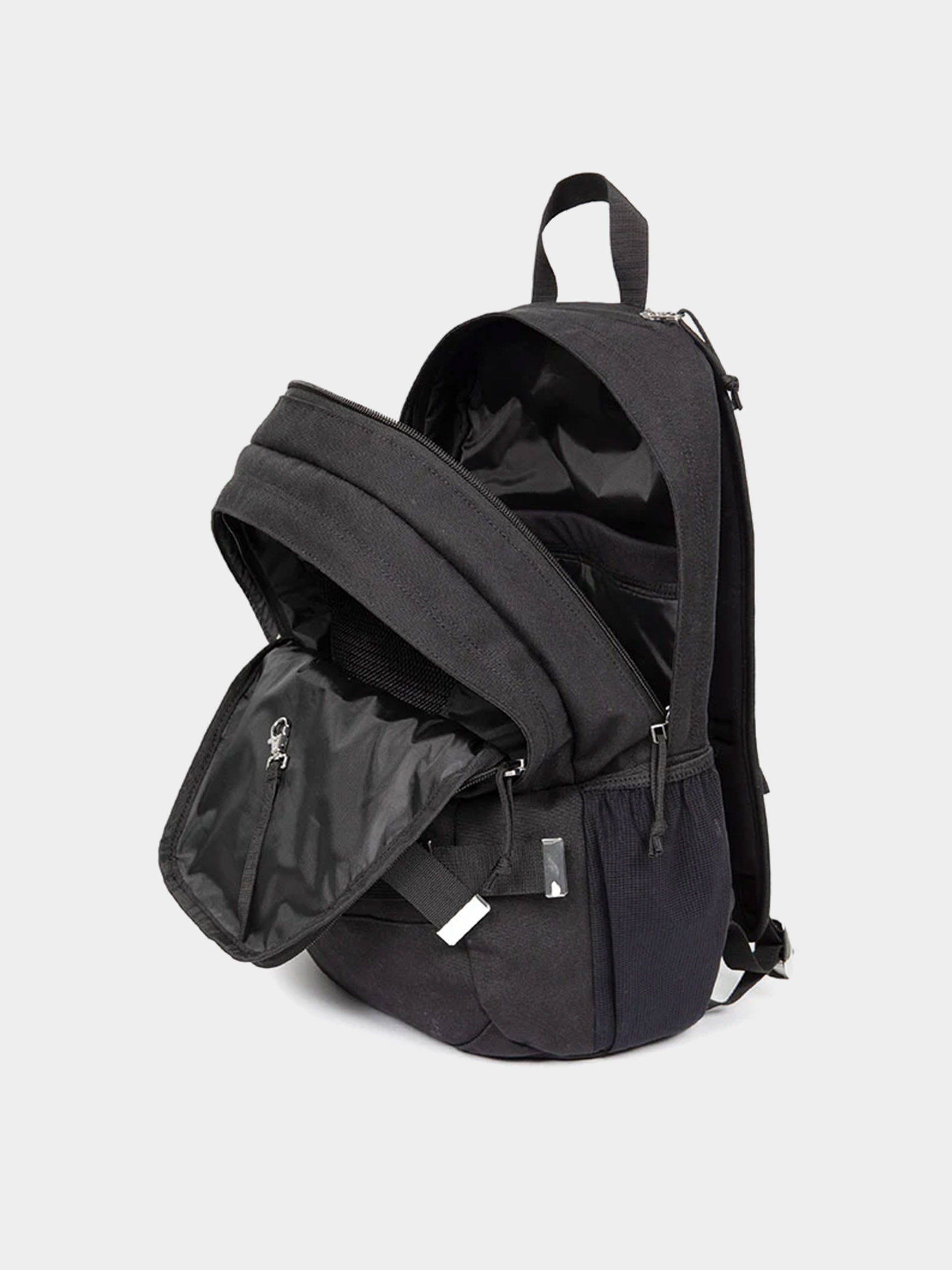 Batoh Eastpak X Dime Getter (black)