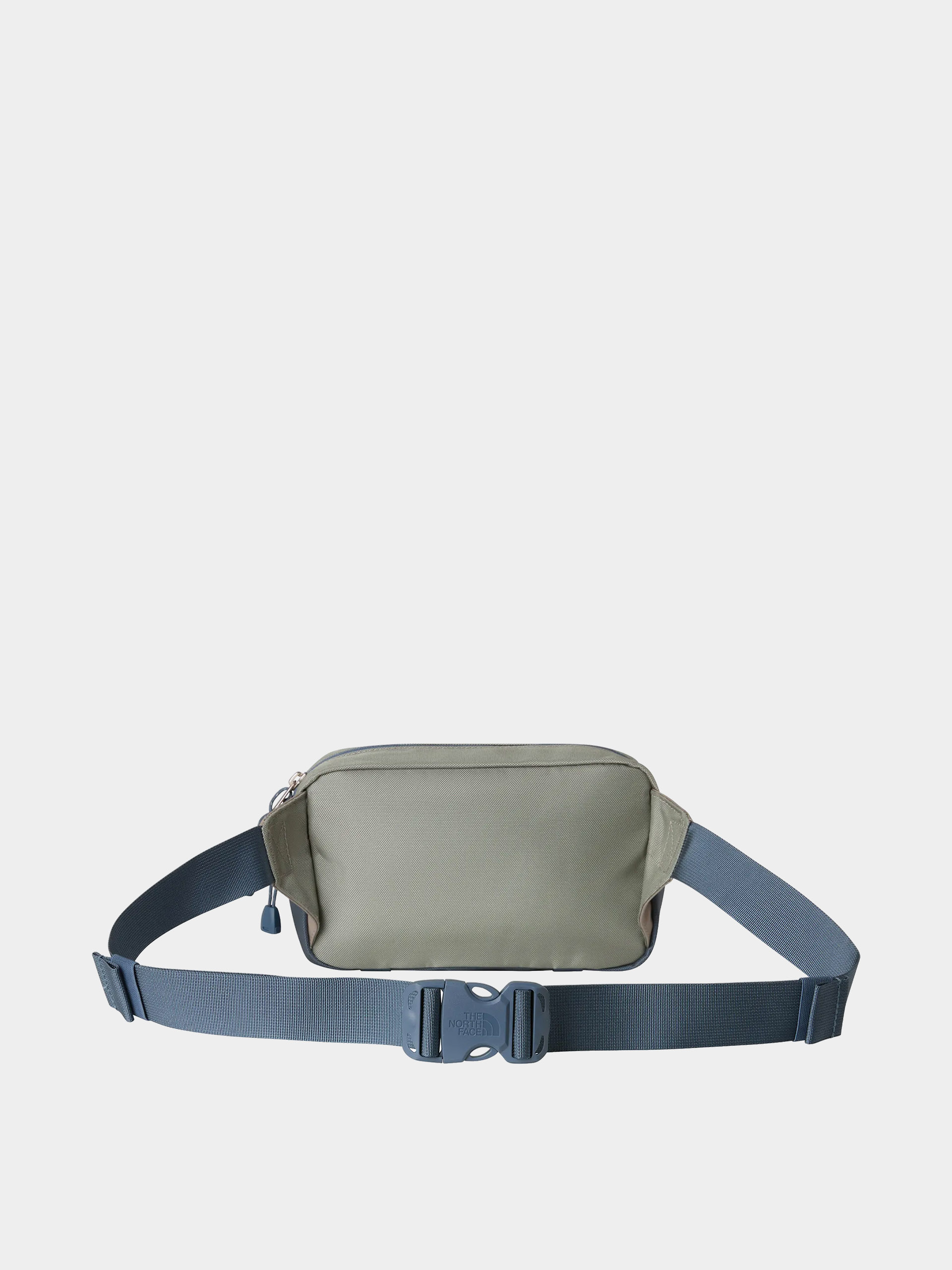 Ledvinka The North Face Base Camp Lumbar (stone slab/gran)