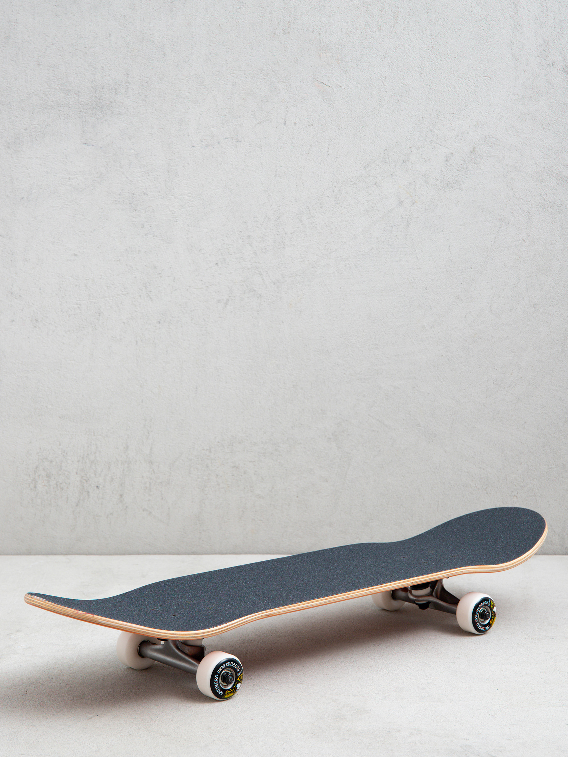 Skateboard Antihero No Regerts 2