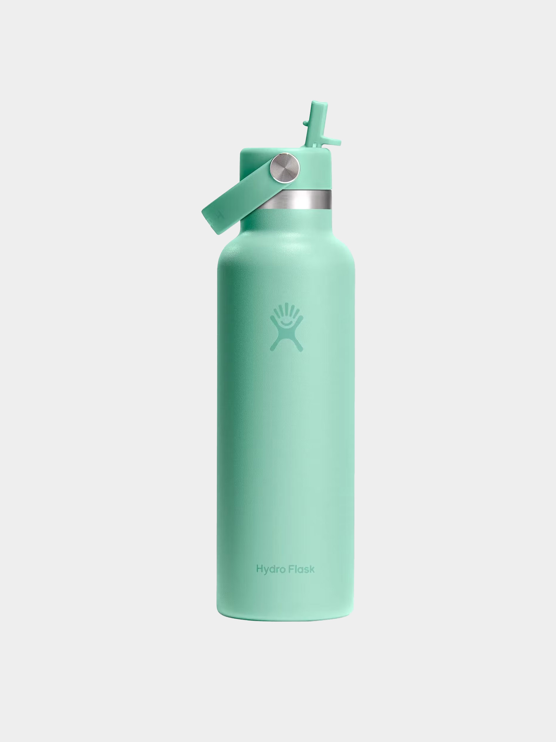 Láhev Hydro Flask Standard Flex Straw Cap 621ml