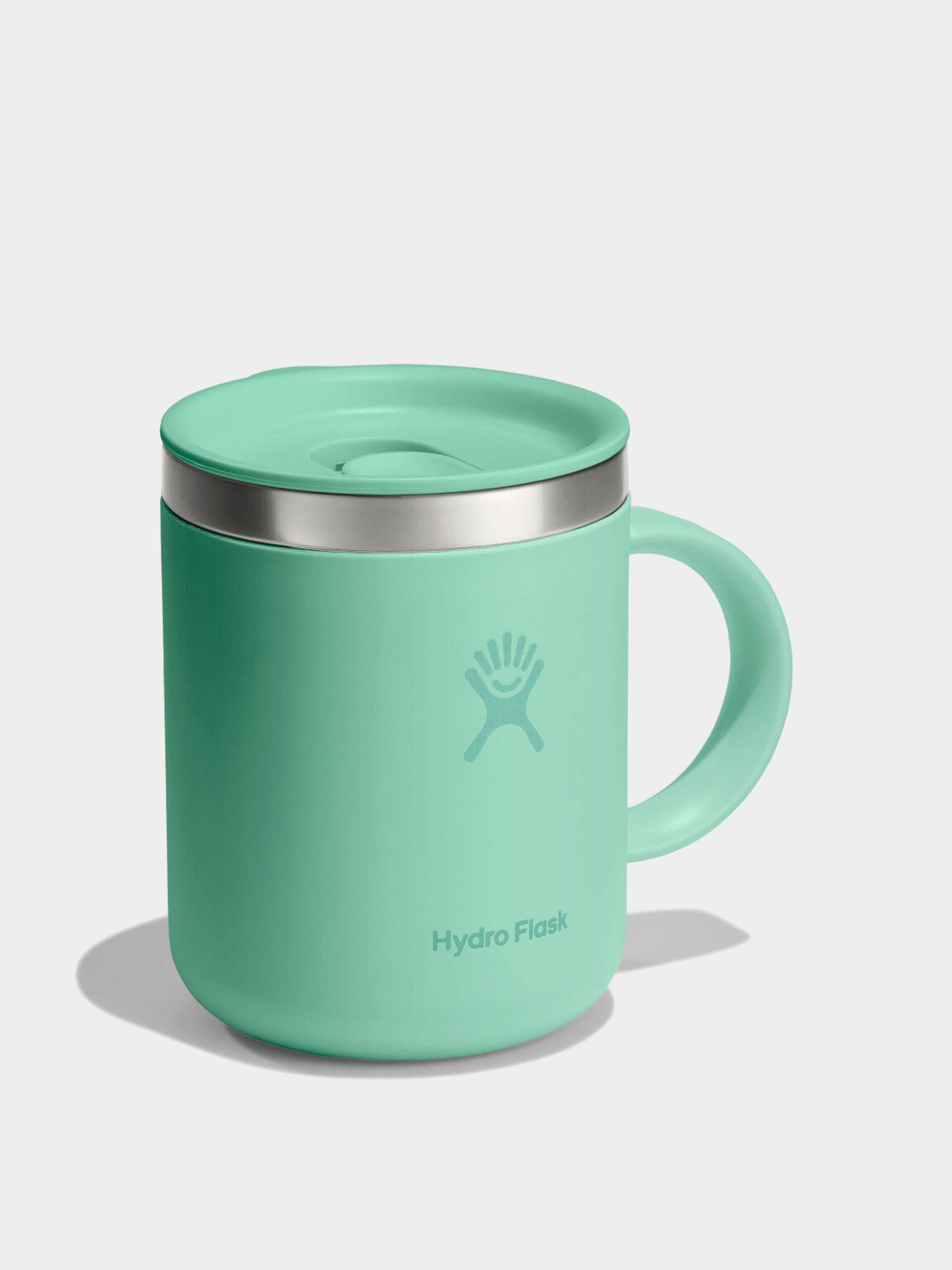 Pohár Hydro Flask Mug 355ml (mermaid green)