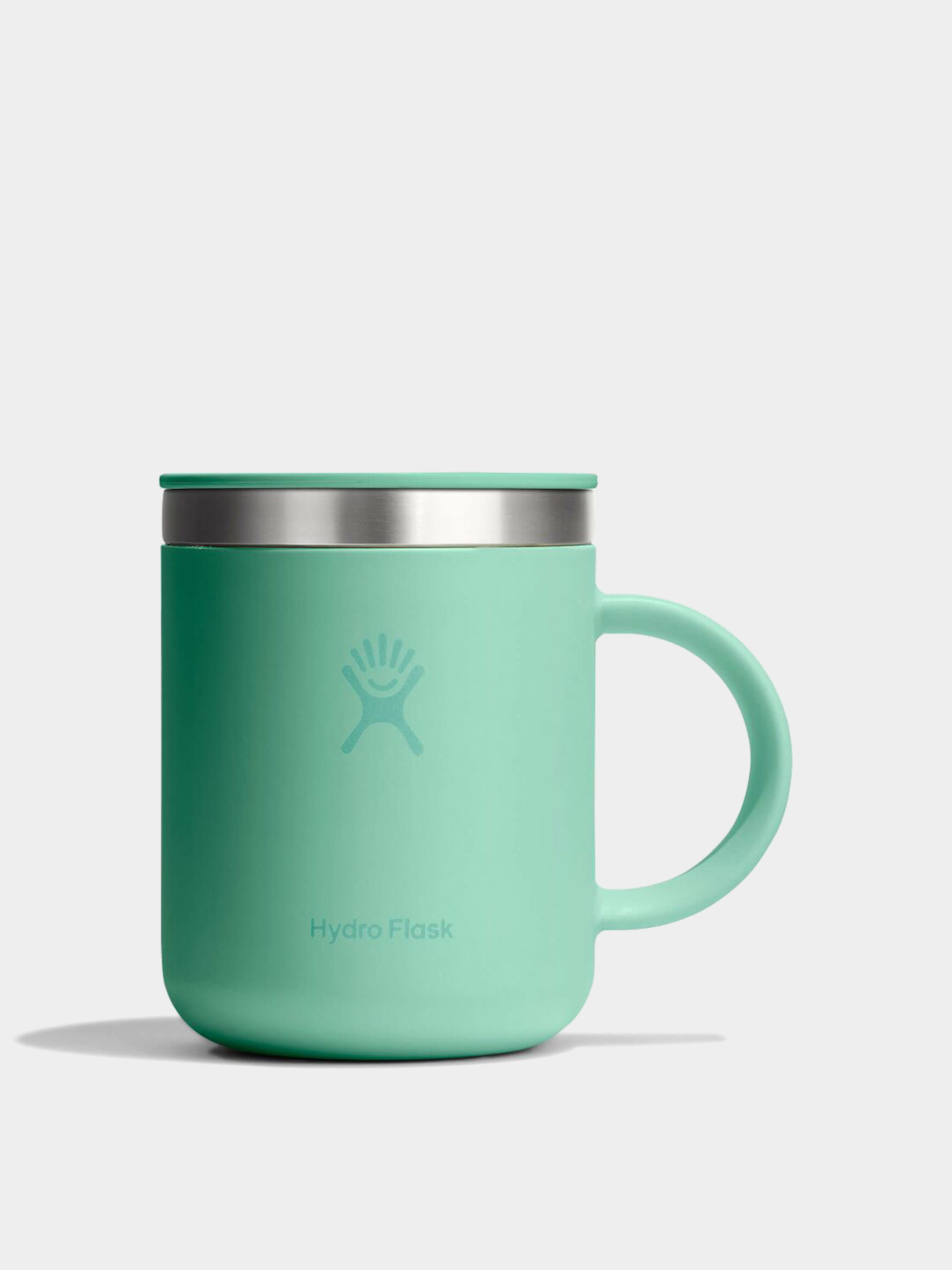 Pohár Hydro Flask Mug 355ml
