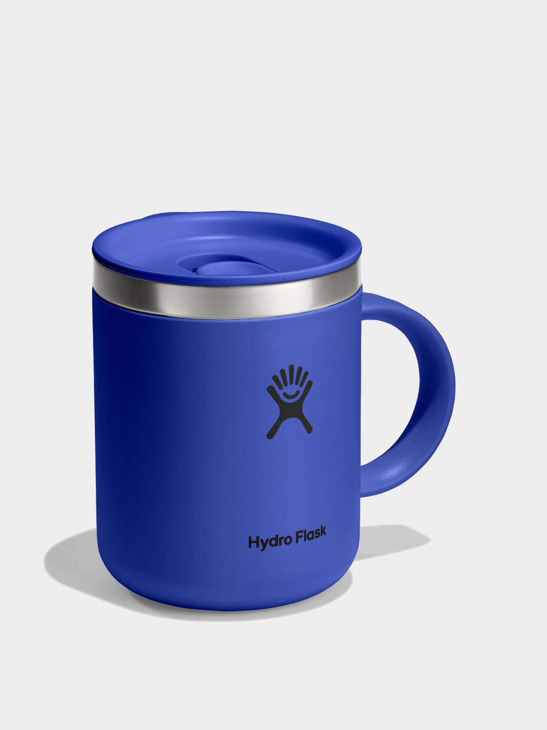 Pohár Hydro Flask Mug 355ml (capri blue)