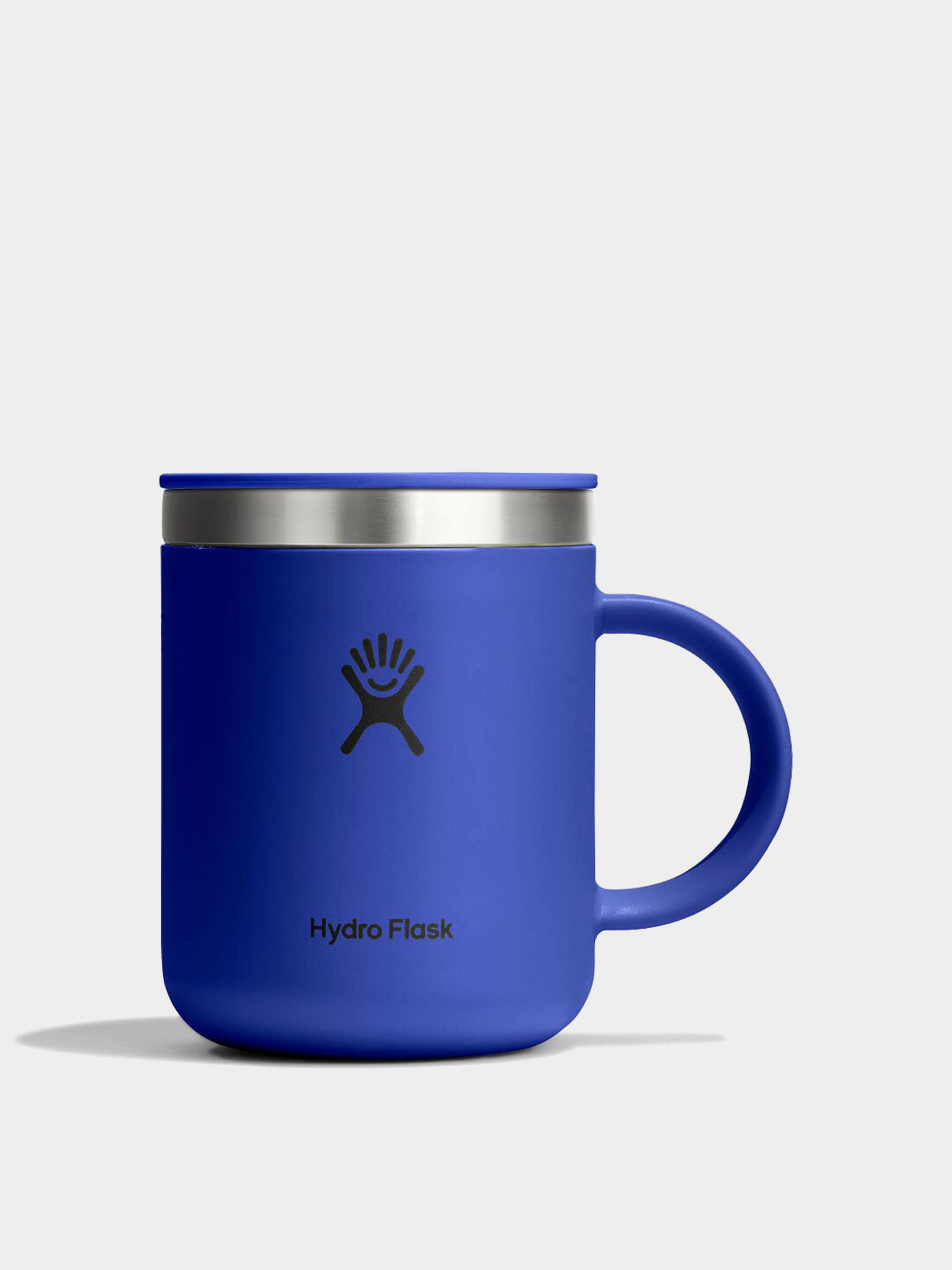 Pohár Hydro Flask Mug 355ml