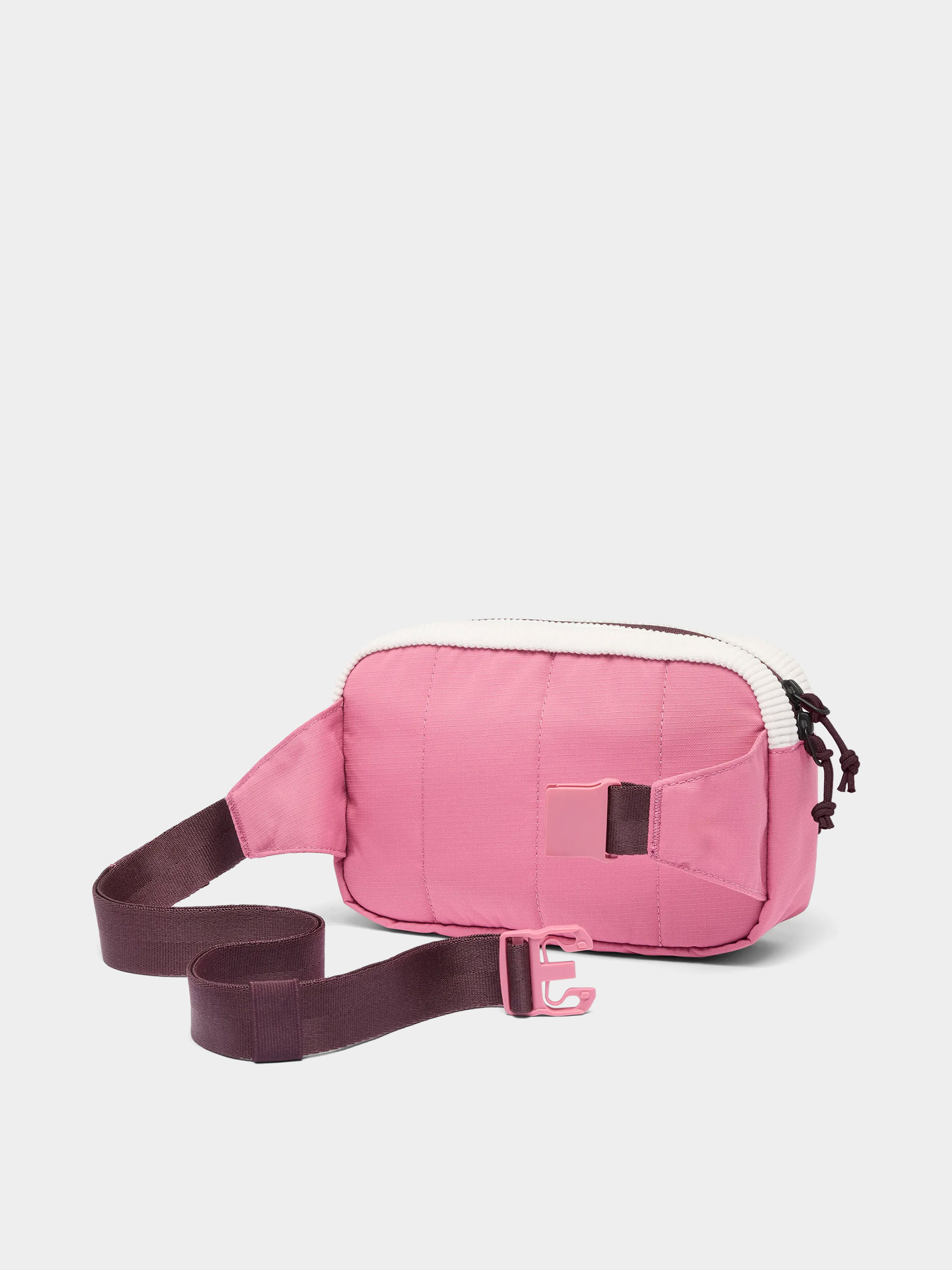 Ledvinka Columbia Trail Traveler (sea salt/roset)