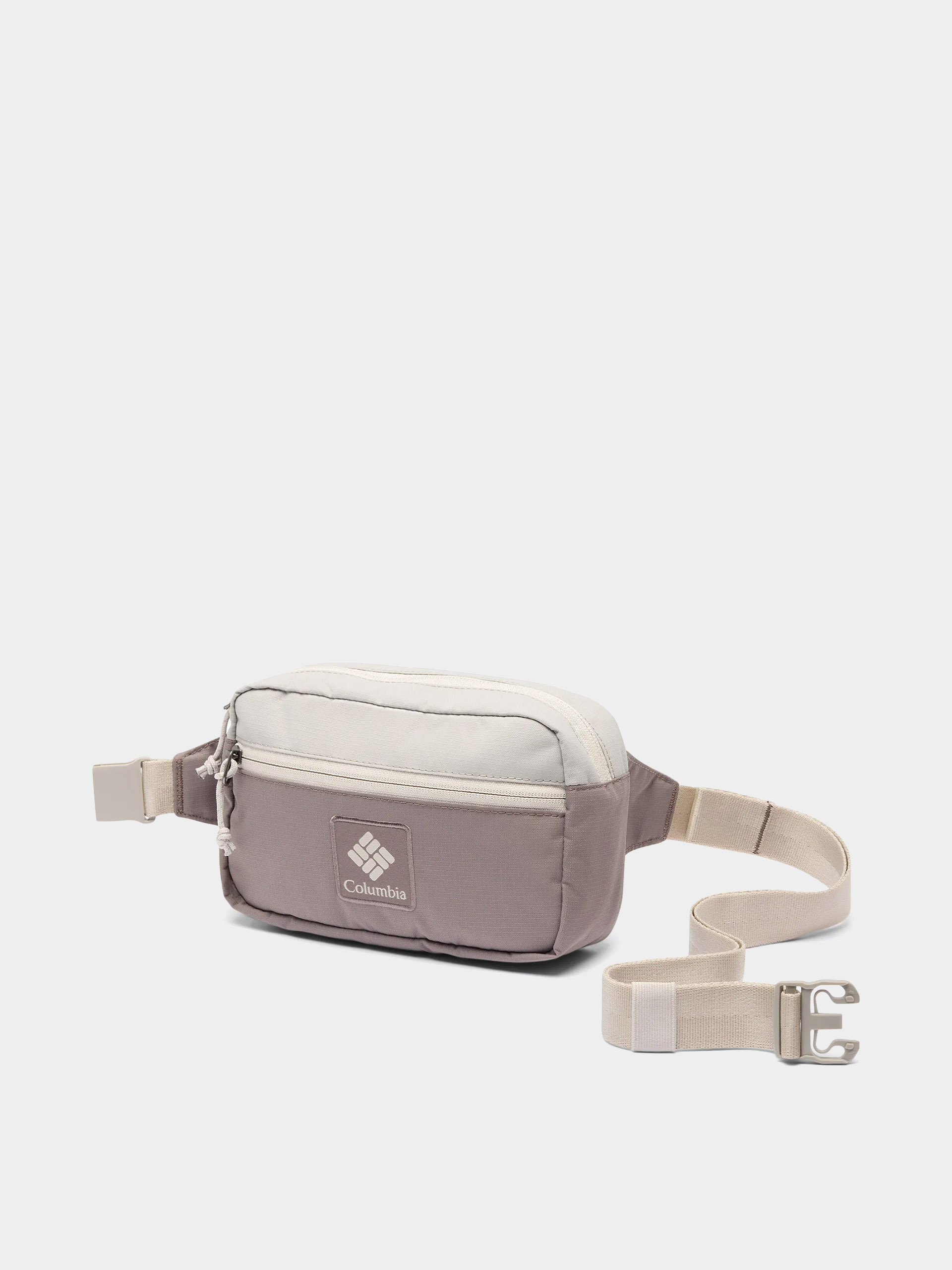 Ledvinka Columbia Trail Traveler (flint grey/iron/dark stone)