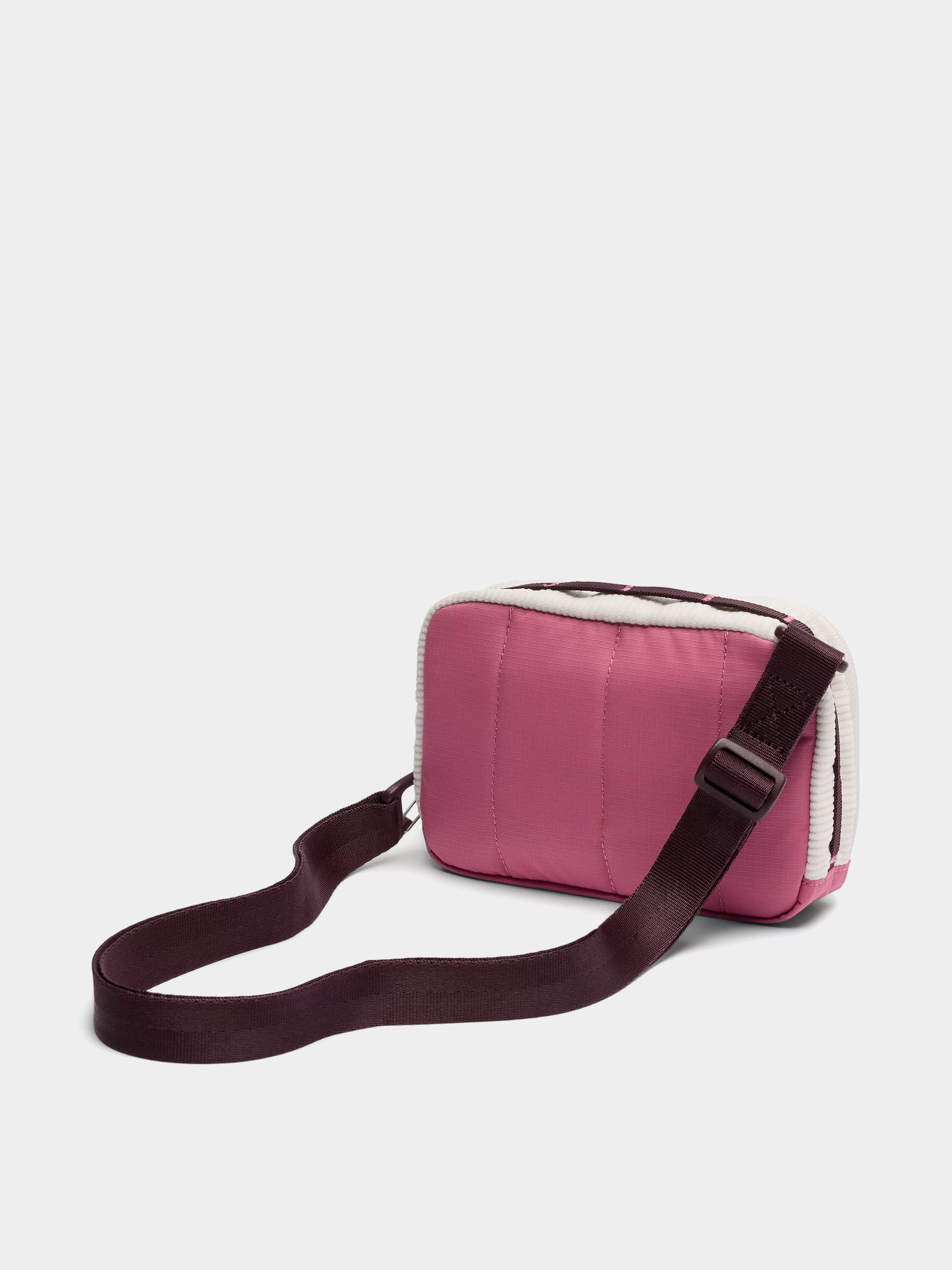 Kabelka Columbia Trail Traveler Crossbody (sea salt cordur)