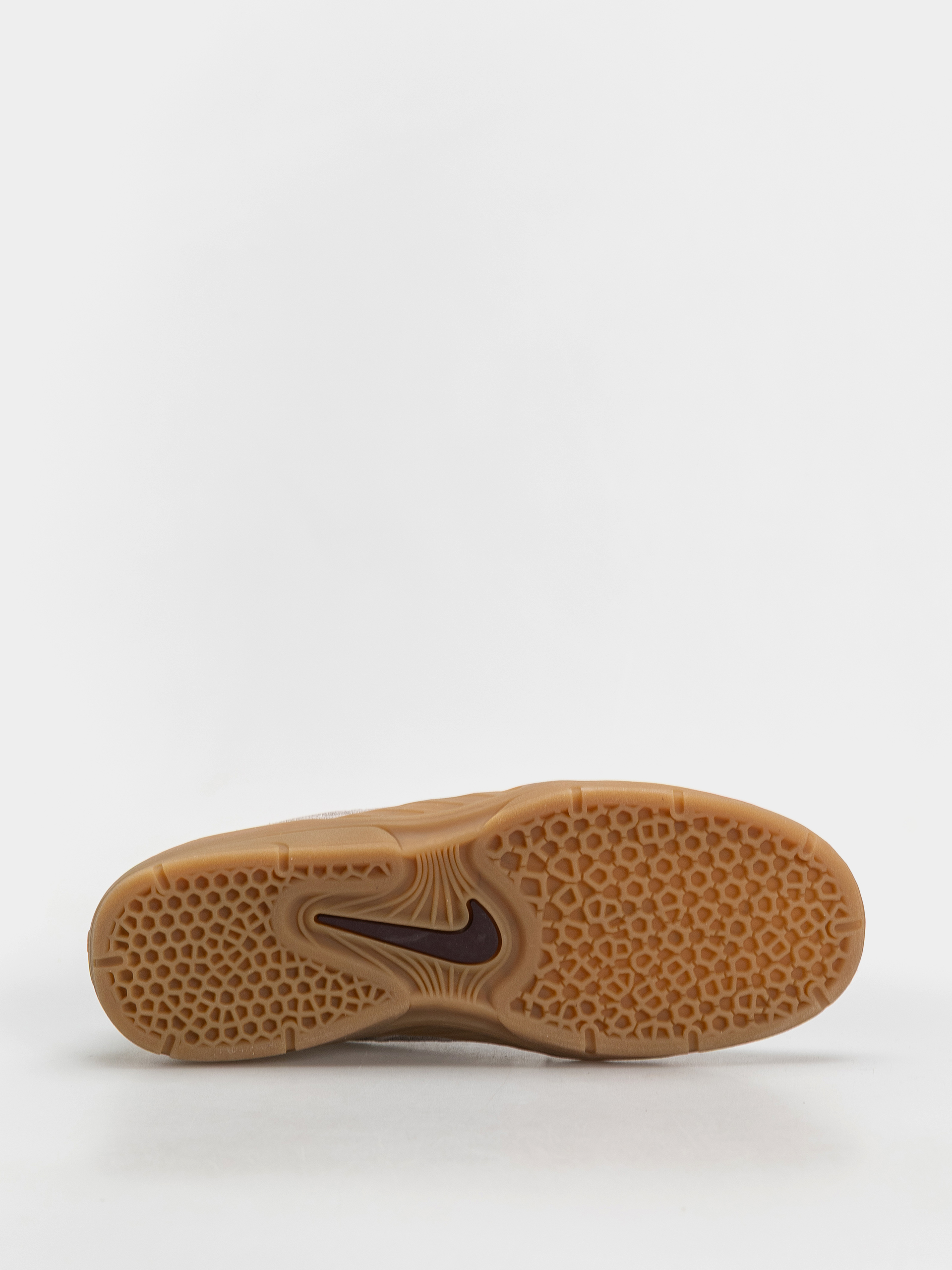 Boty Nike SB Vertebrae (cream ii/burgundy crush phantom)