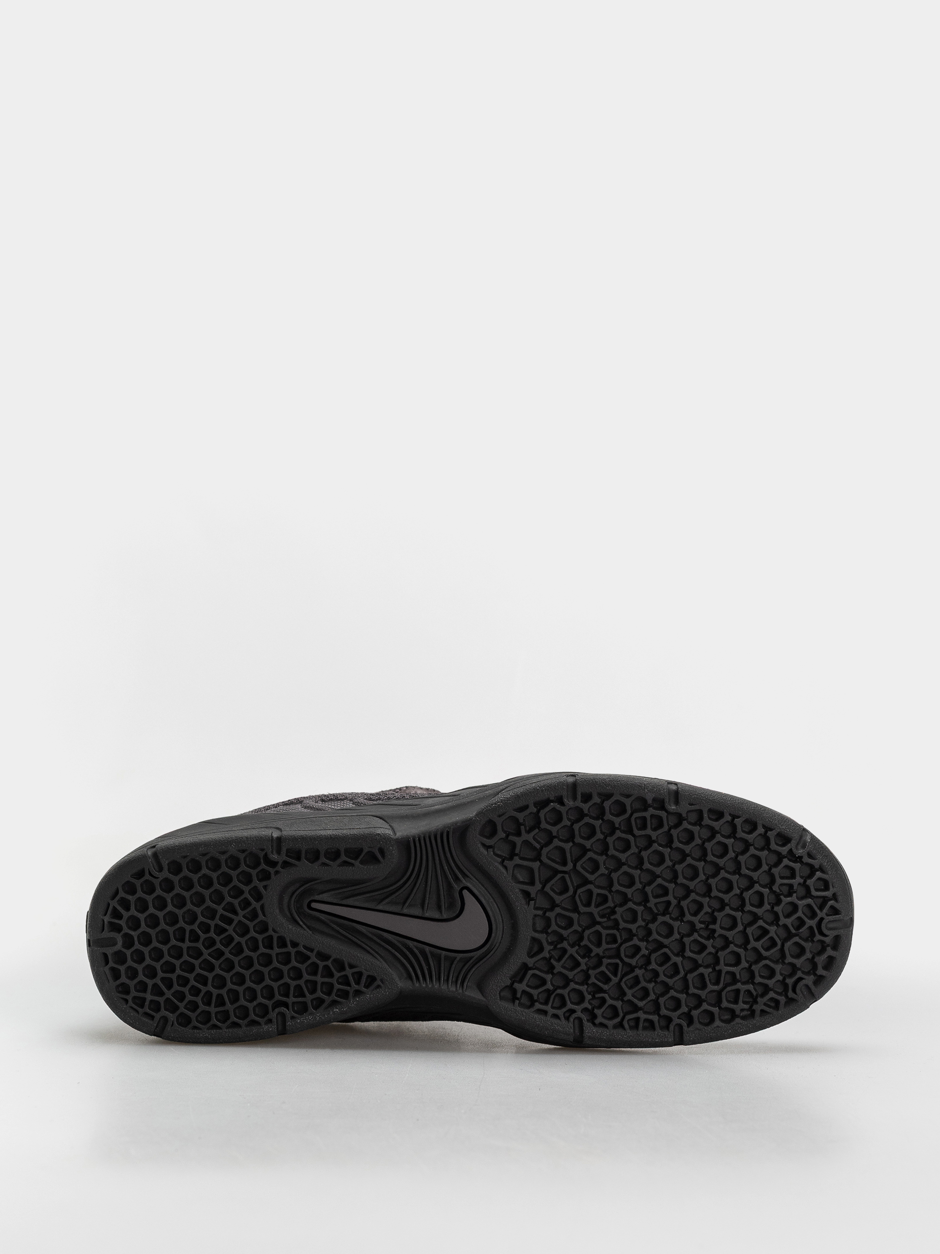 Boty Nike SB Vertebrae (thunder grey/thunder grey off noir)