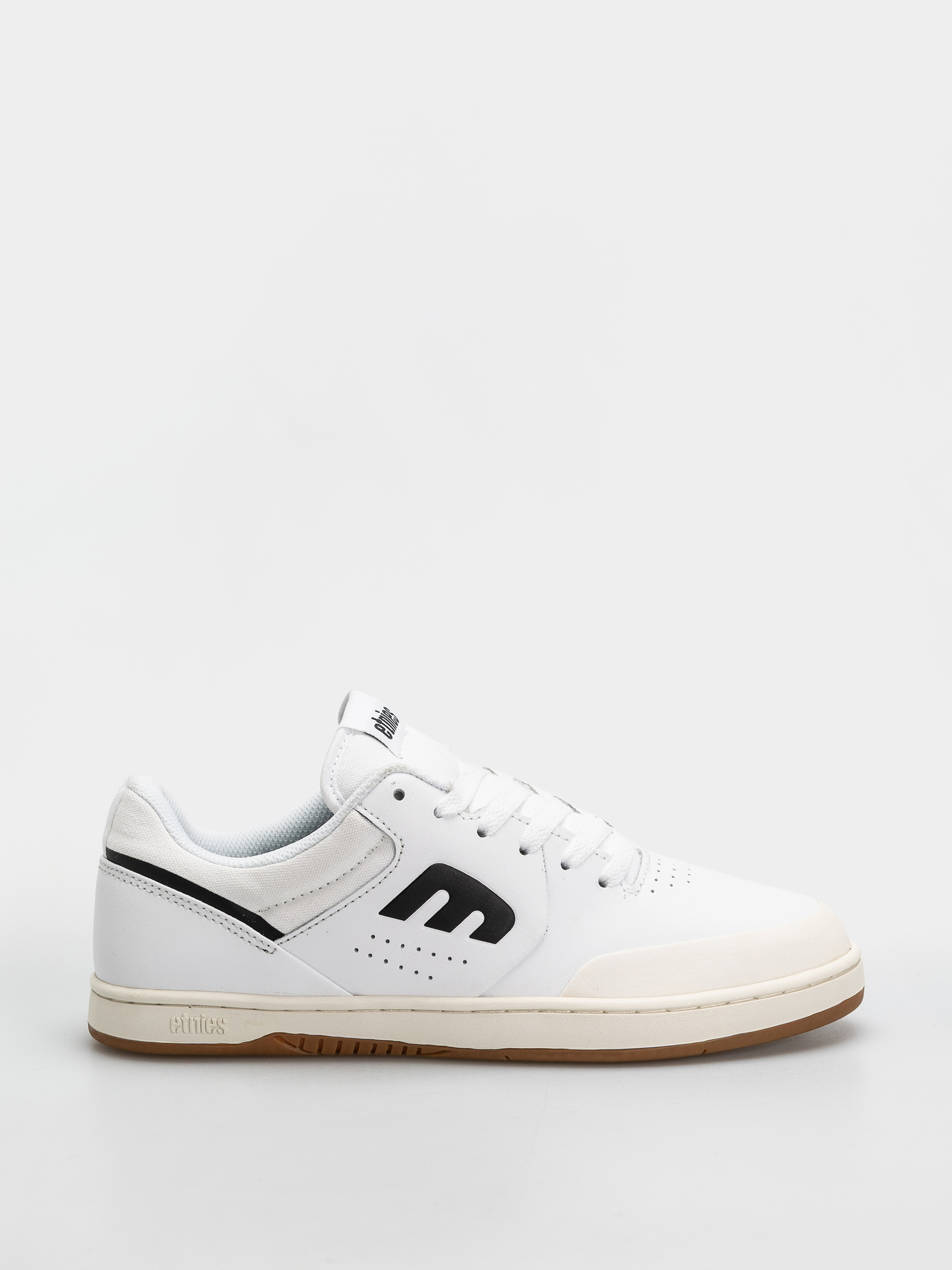 Boty Etnies Marana Og (white/black)