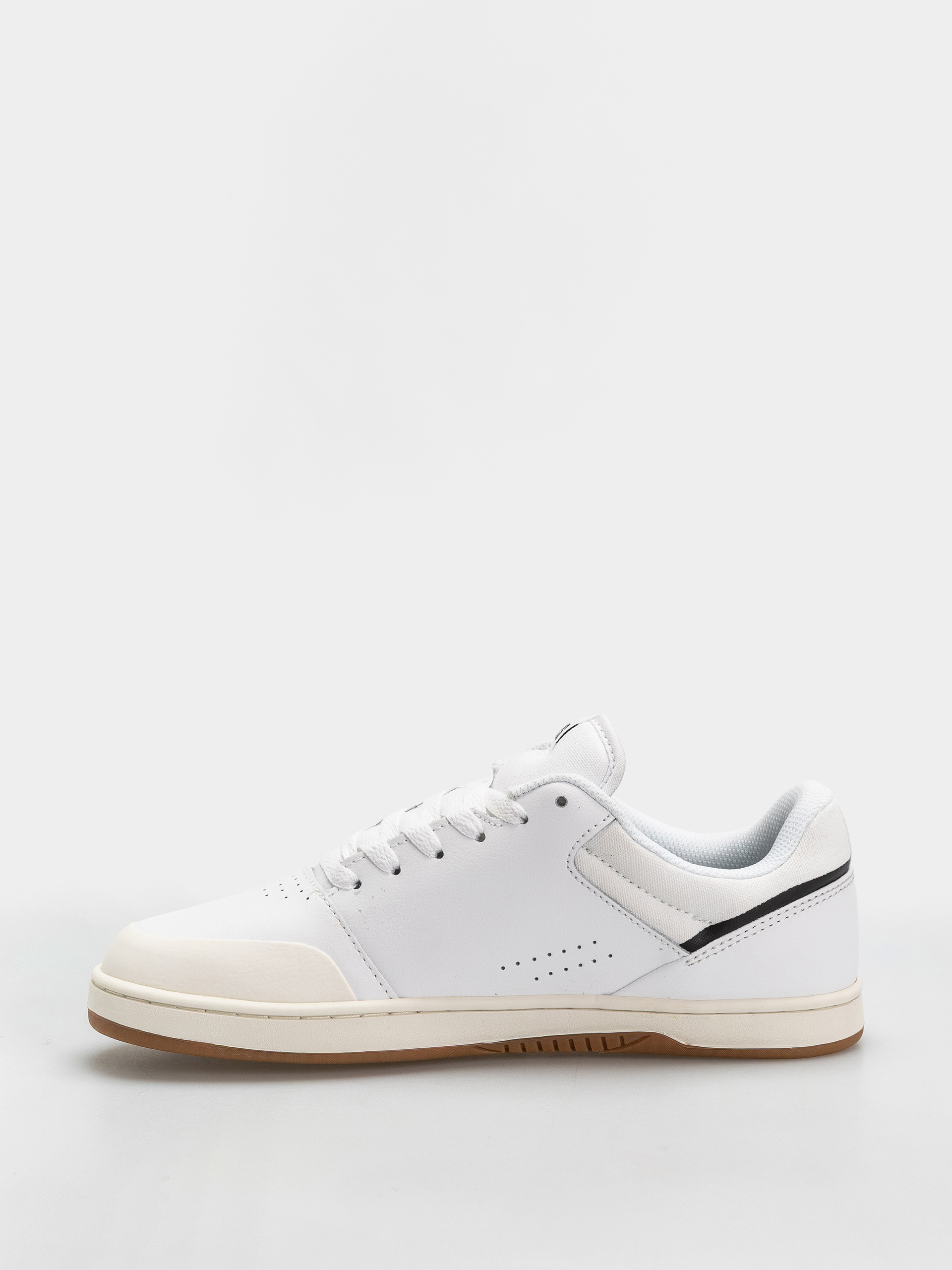 Boty Etnies Marana Og (white/black)