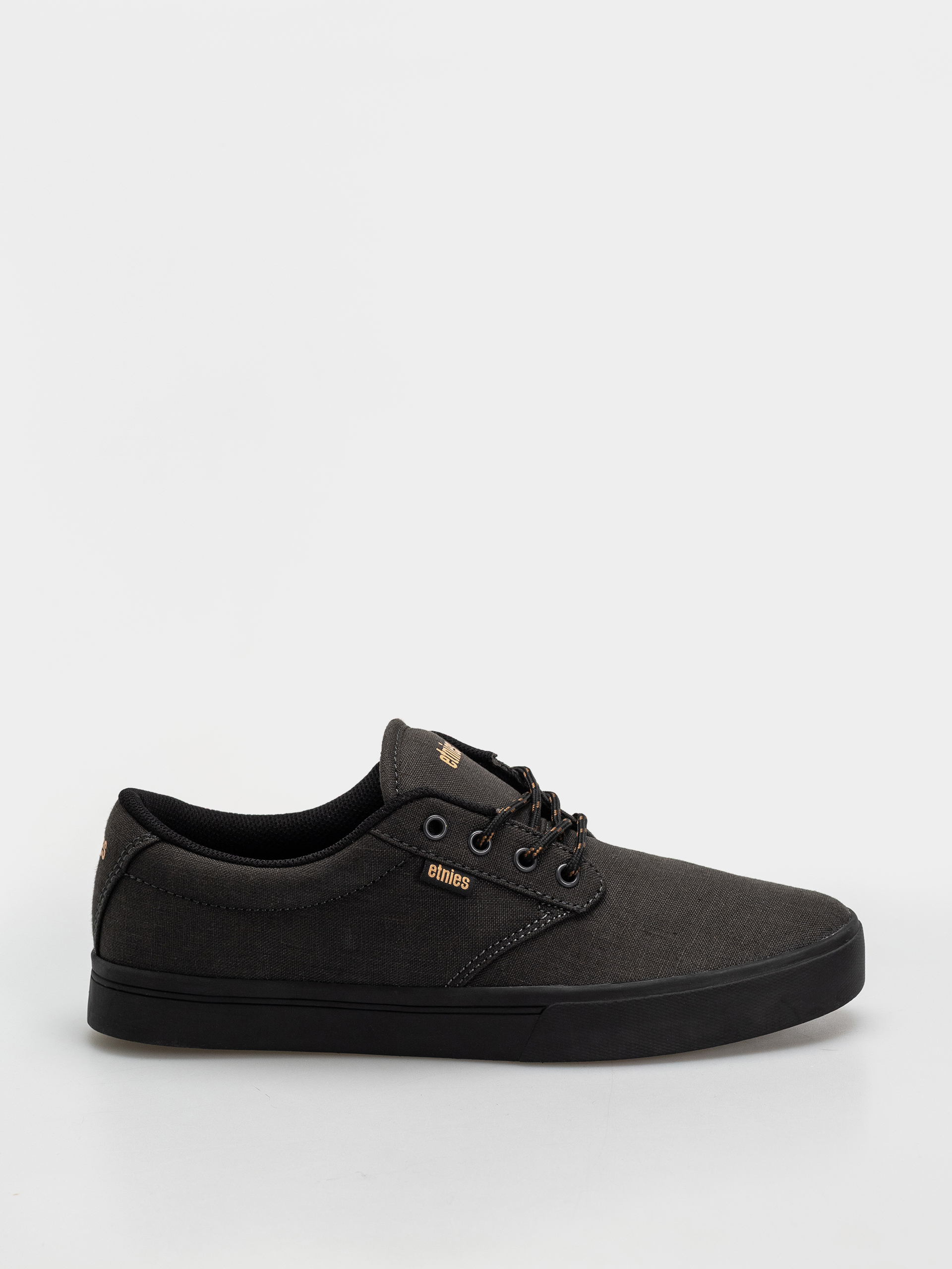 Boty Etnies Jameson 2 Eco (destruct wash)