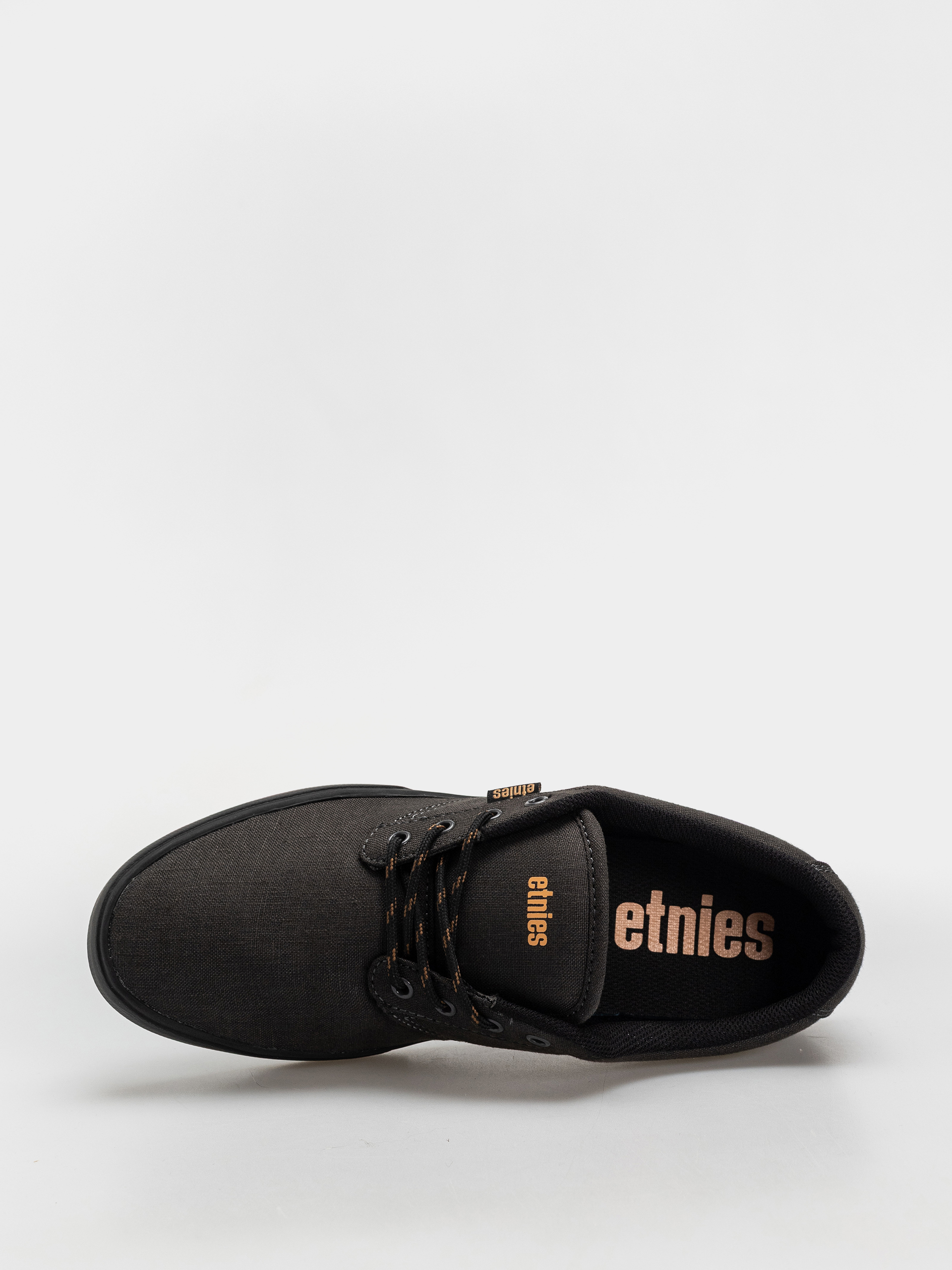 Boty Etnies Jameson 2 Eco (destruct wash)
