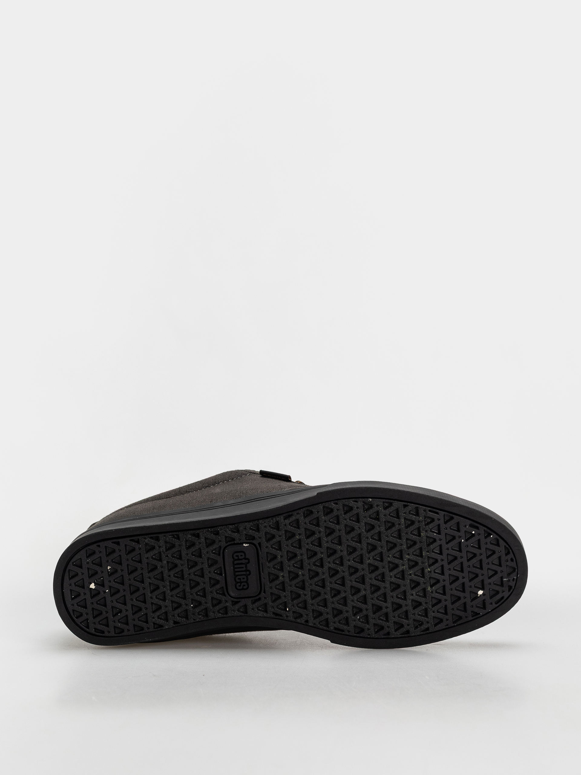 Boty Etnies Jameson 2 Eco (destruct wash)