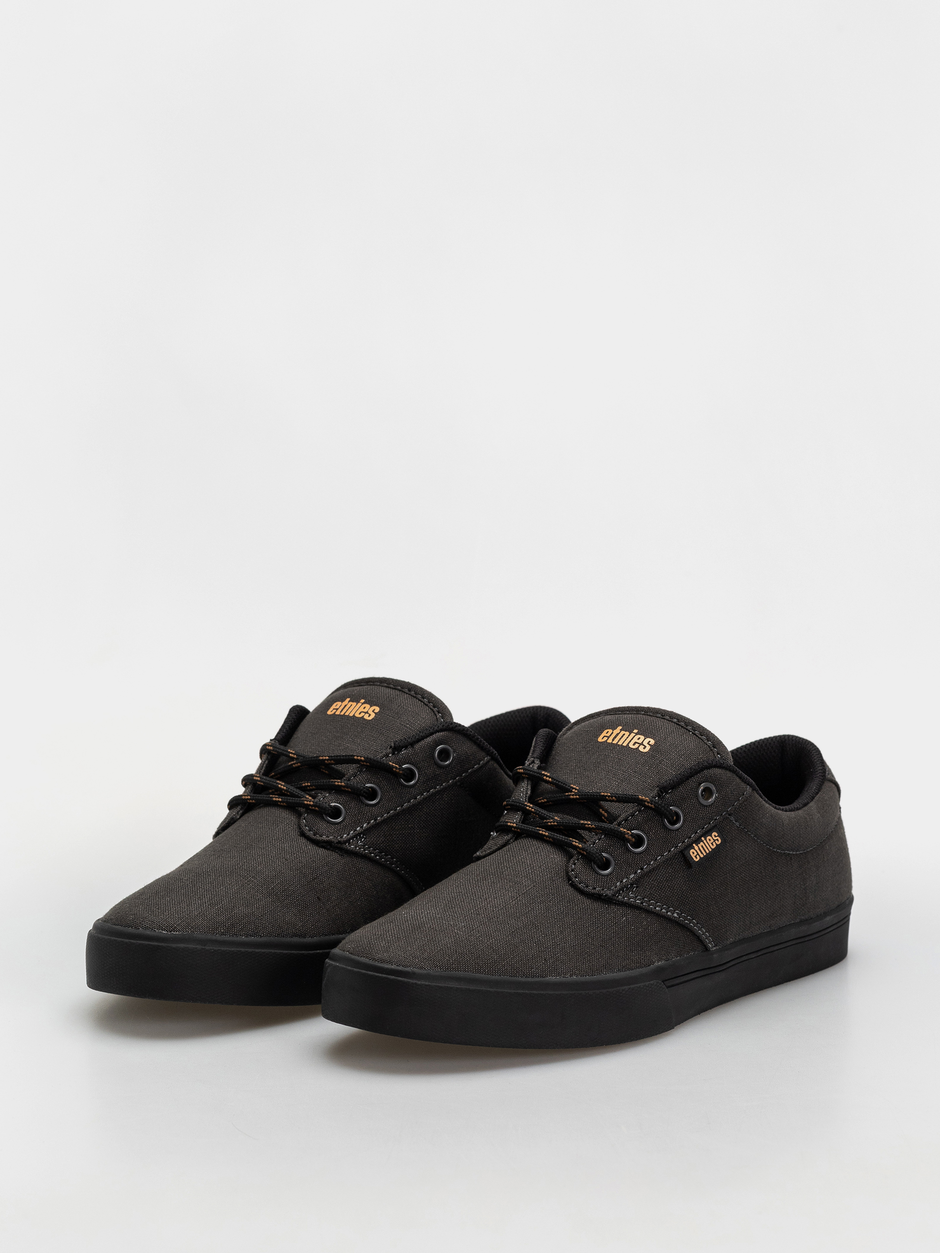 Boty Etnies Jameson 2 Eco (destruct wash)