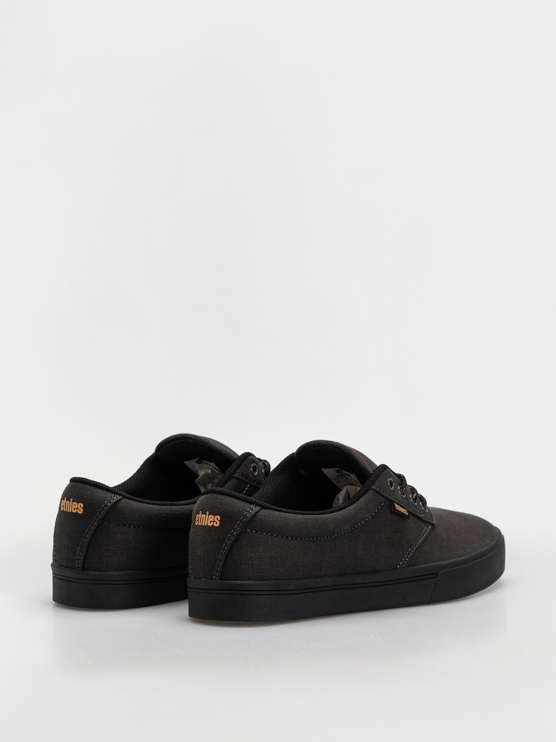 Boty Etnies Jameson 2 Eco (destruct wash)