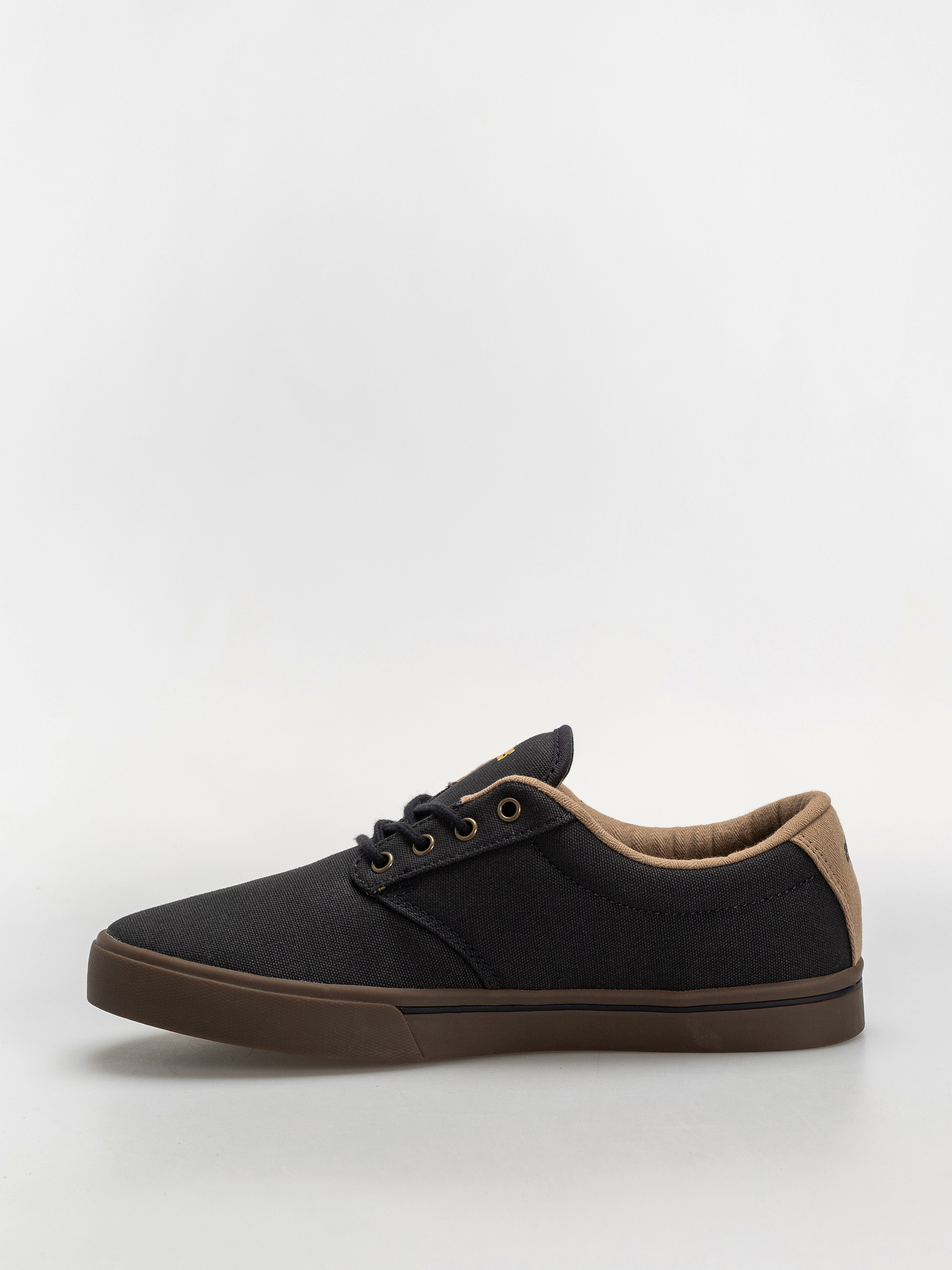 Boty Etnies Jameson 2 Eco (navy/tan/gum)