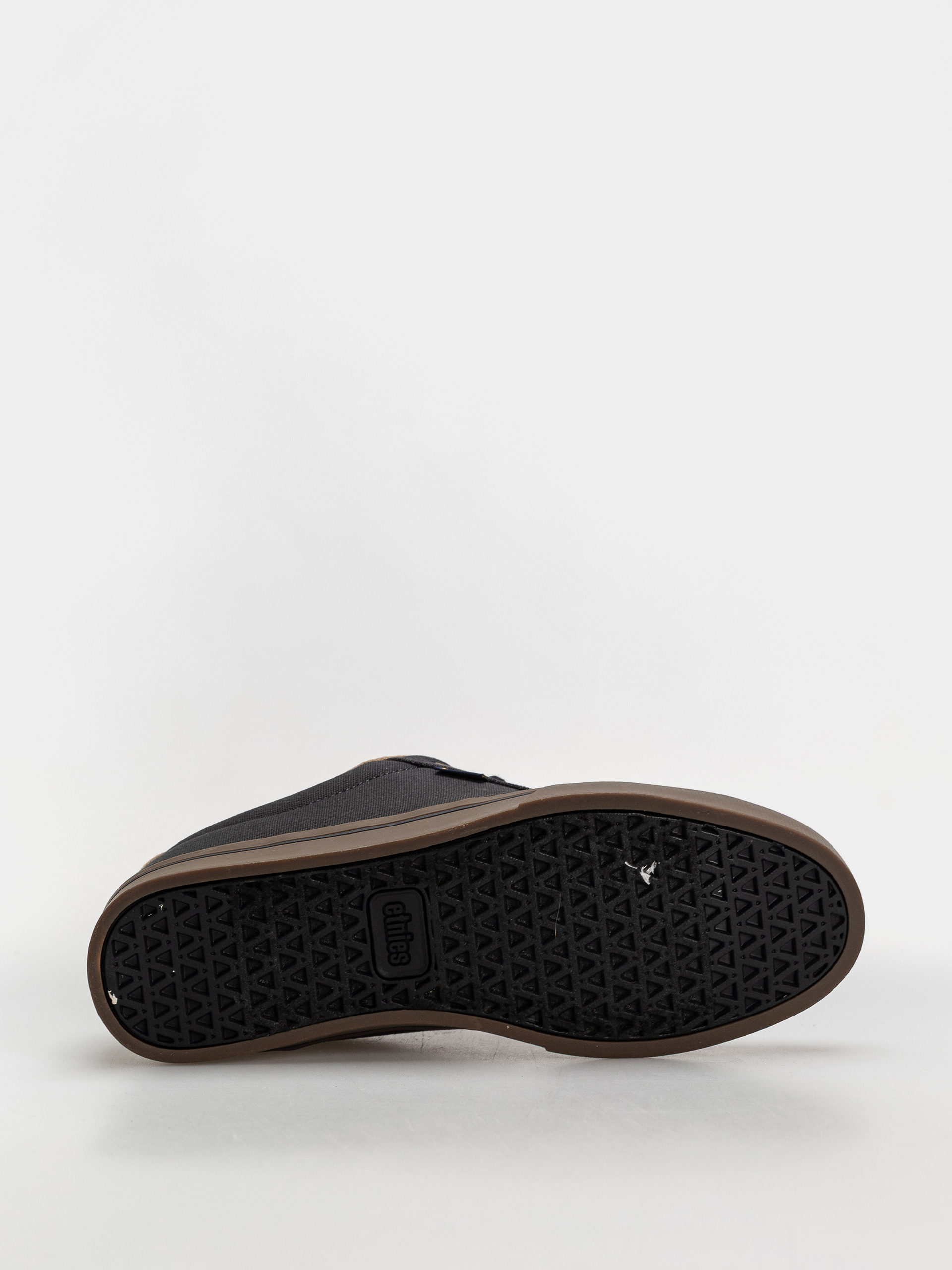 Boty Etnies Jameson 2 Eco (navy/tan/gum)