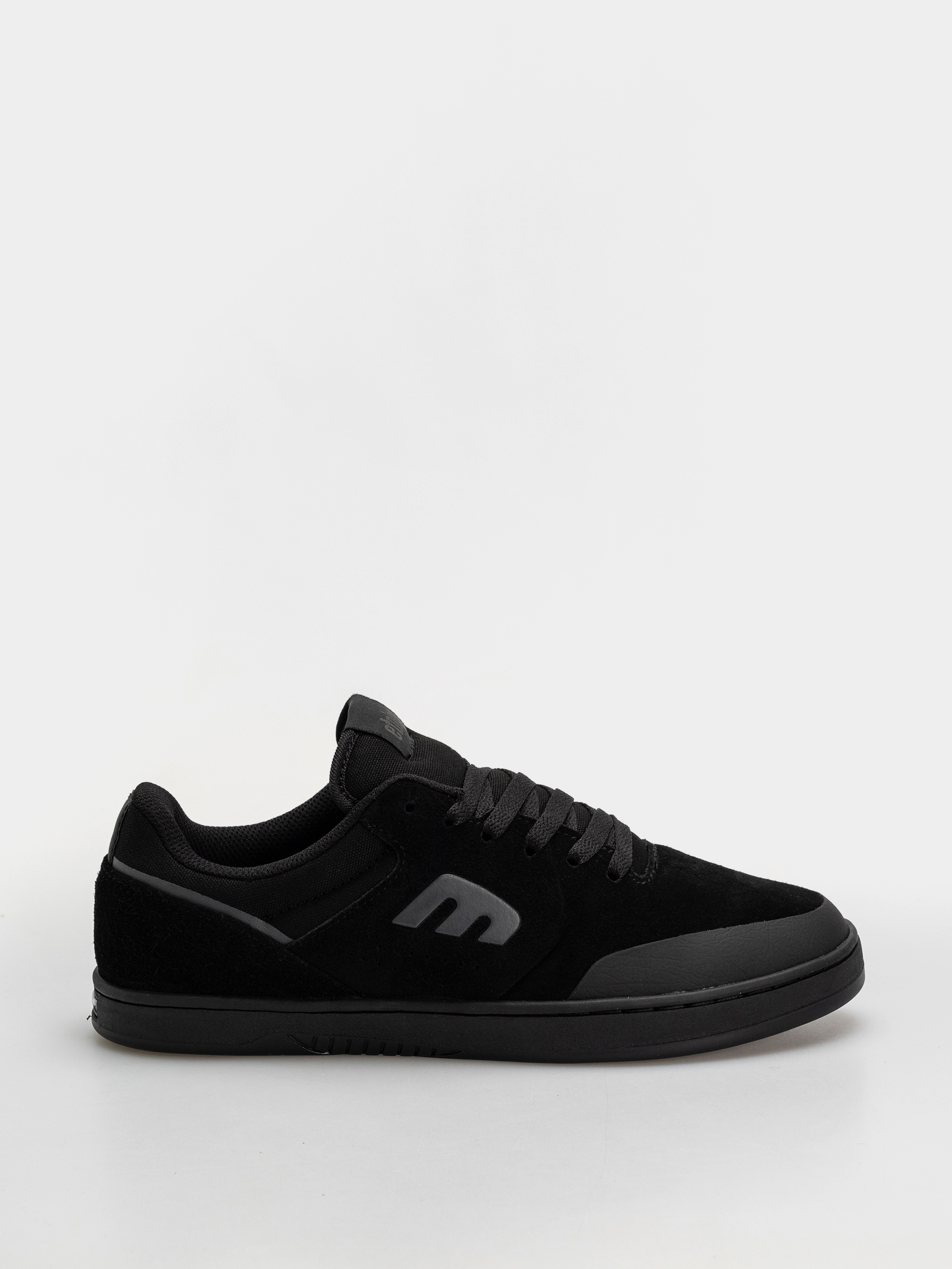 Boty Etnies Marana (black raw)