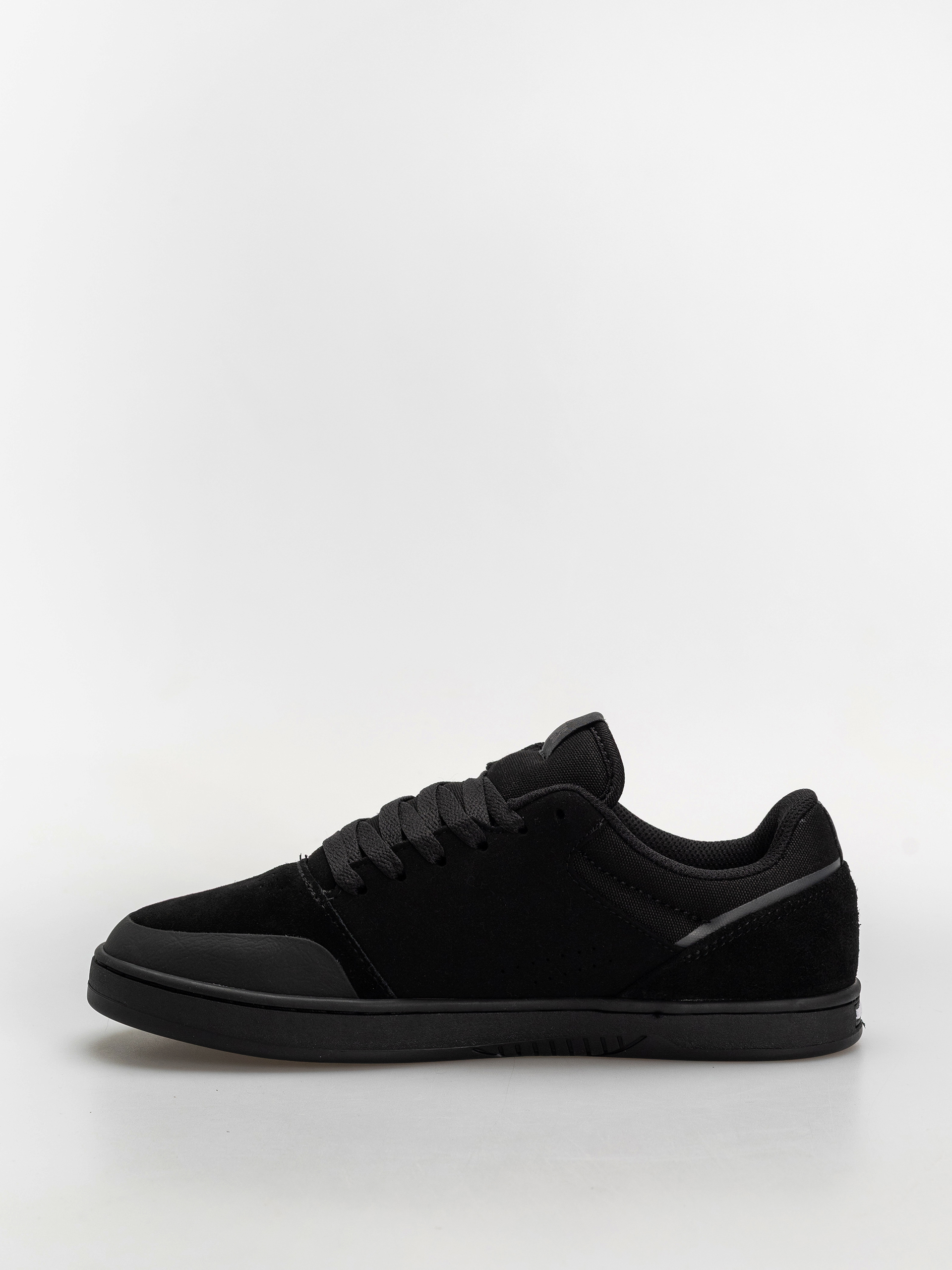 Boty Etnies Marana (black raw)