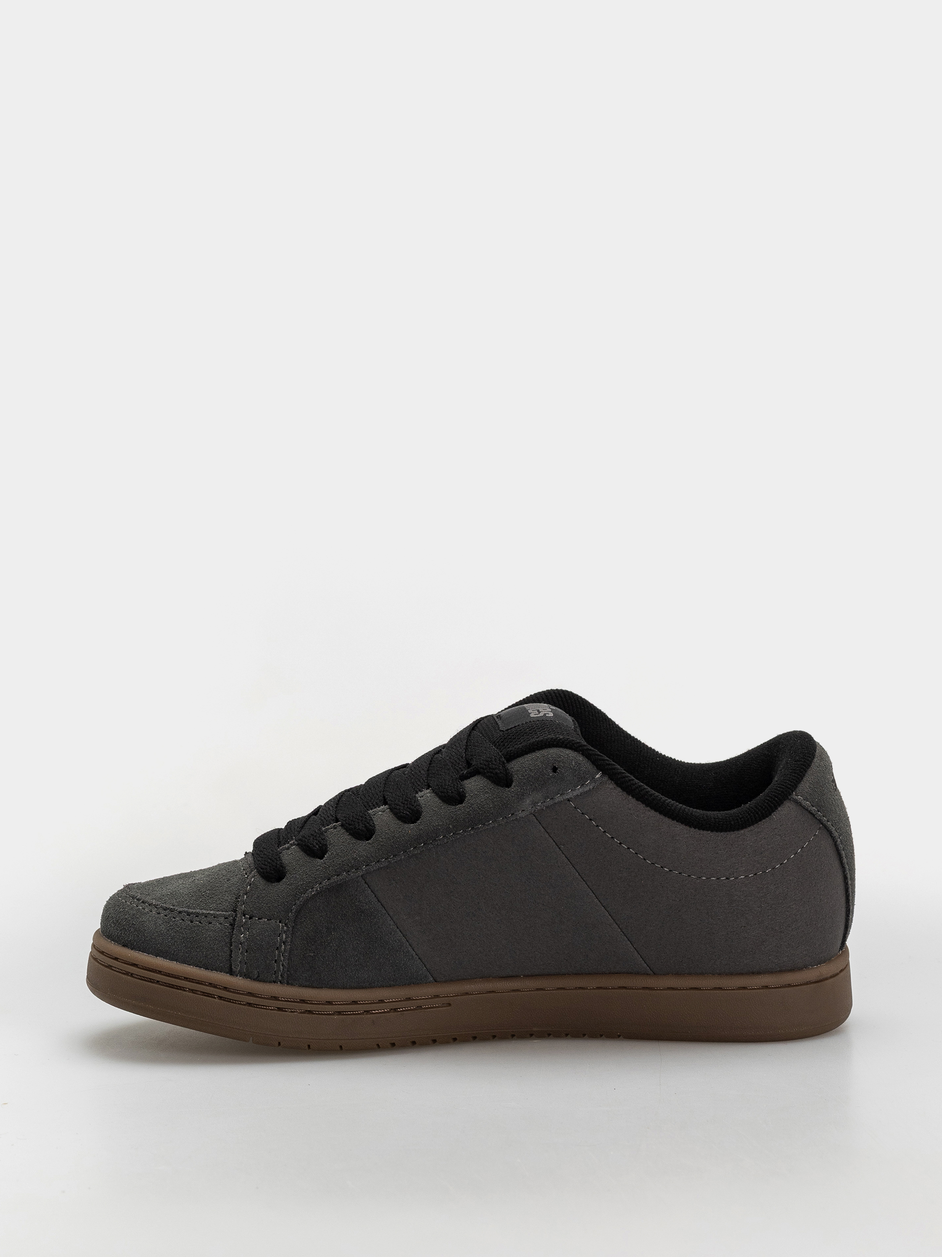 Boty Etnies Kingpin (carbon)
