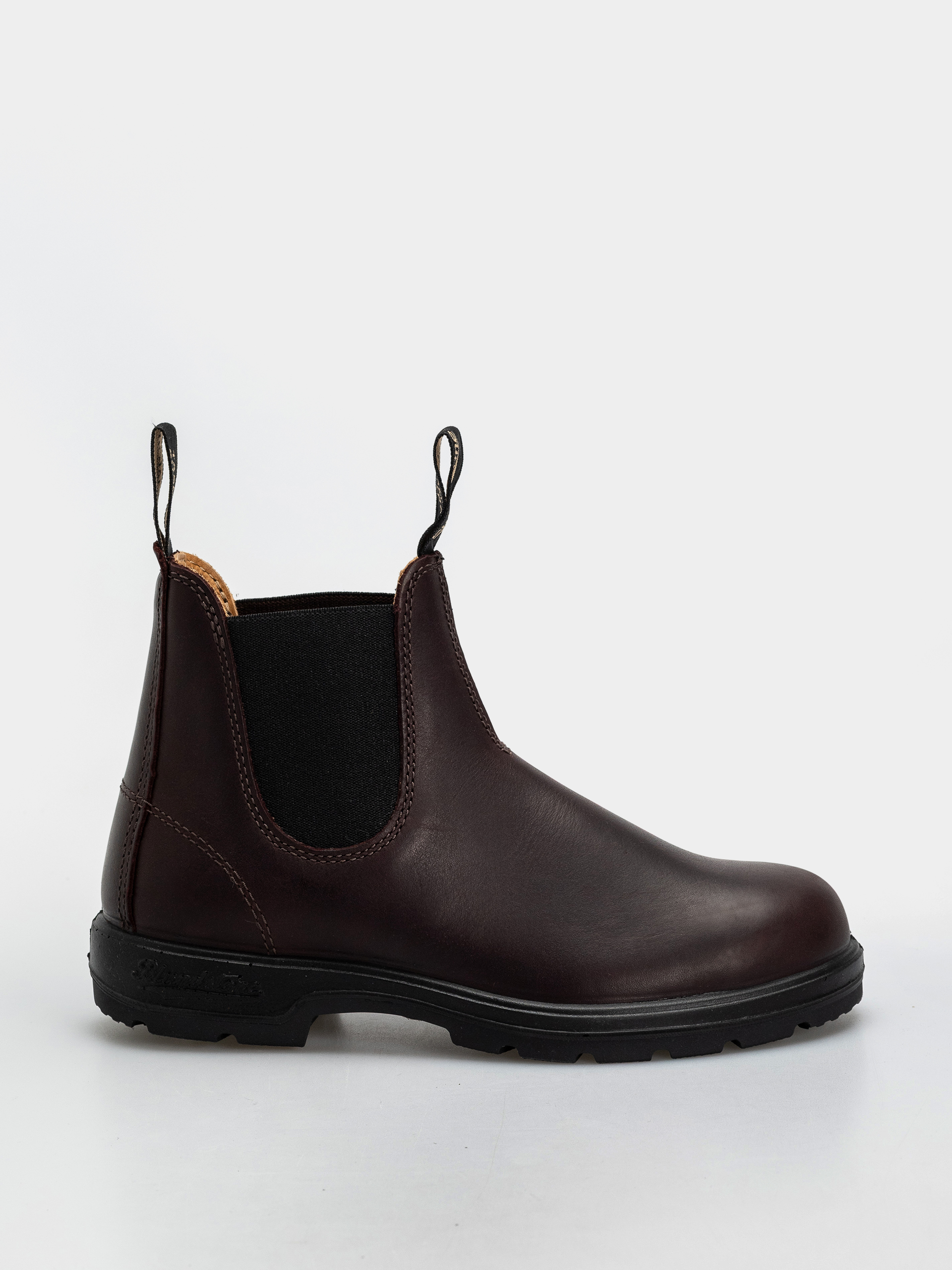 Boty Blundstone 2130 (auburn)