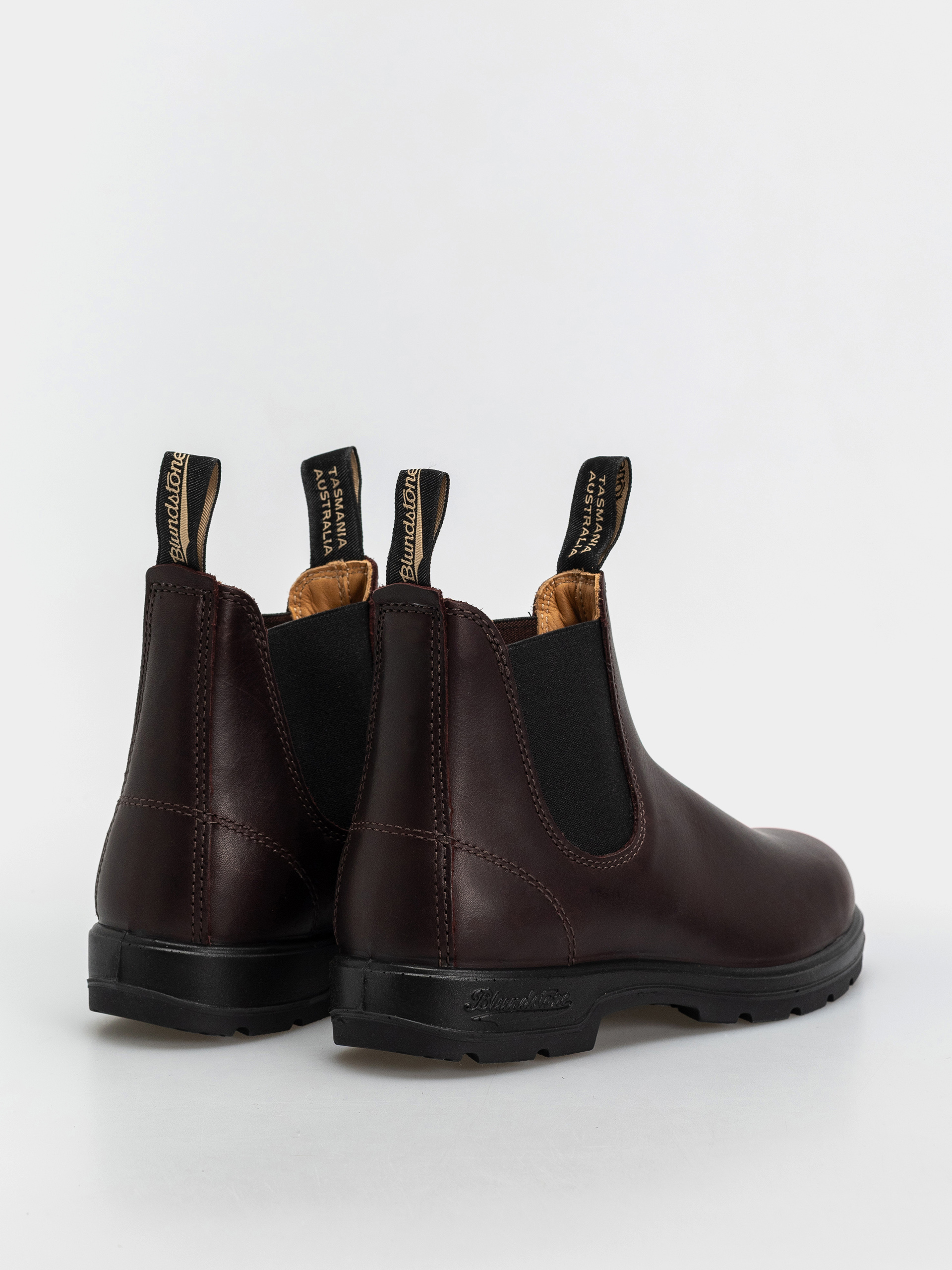 Boty Blundstone 2130 (auburn)