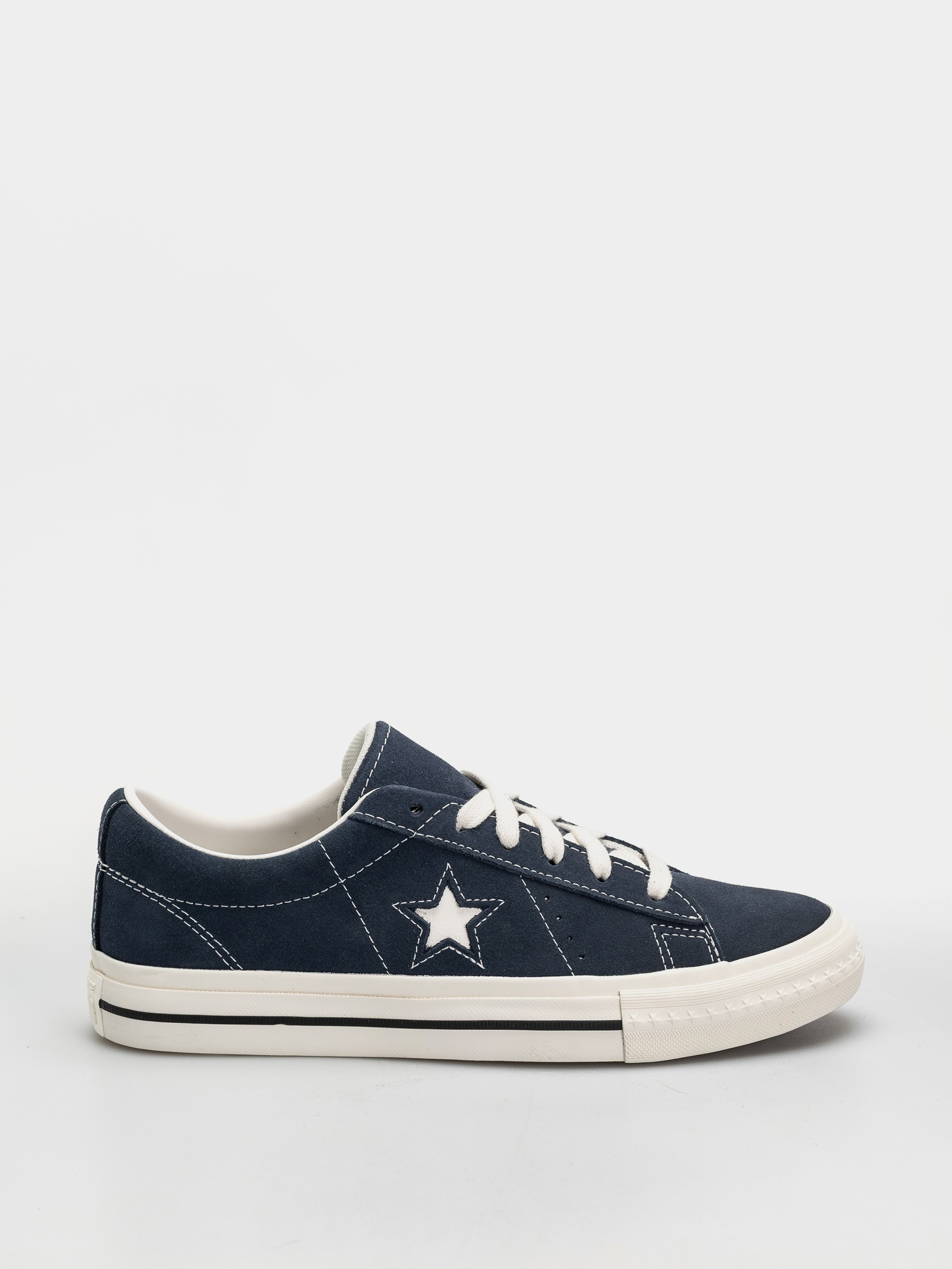 Boty Converse One Star 95 Ox (navy)