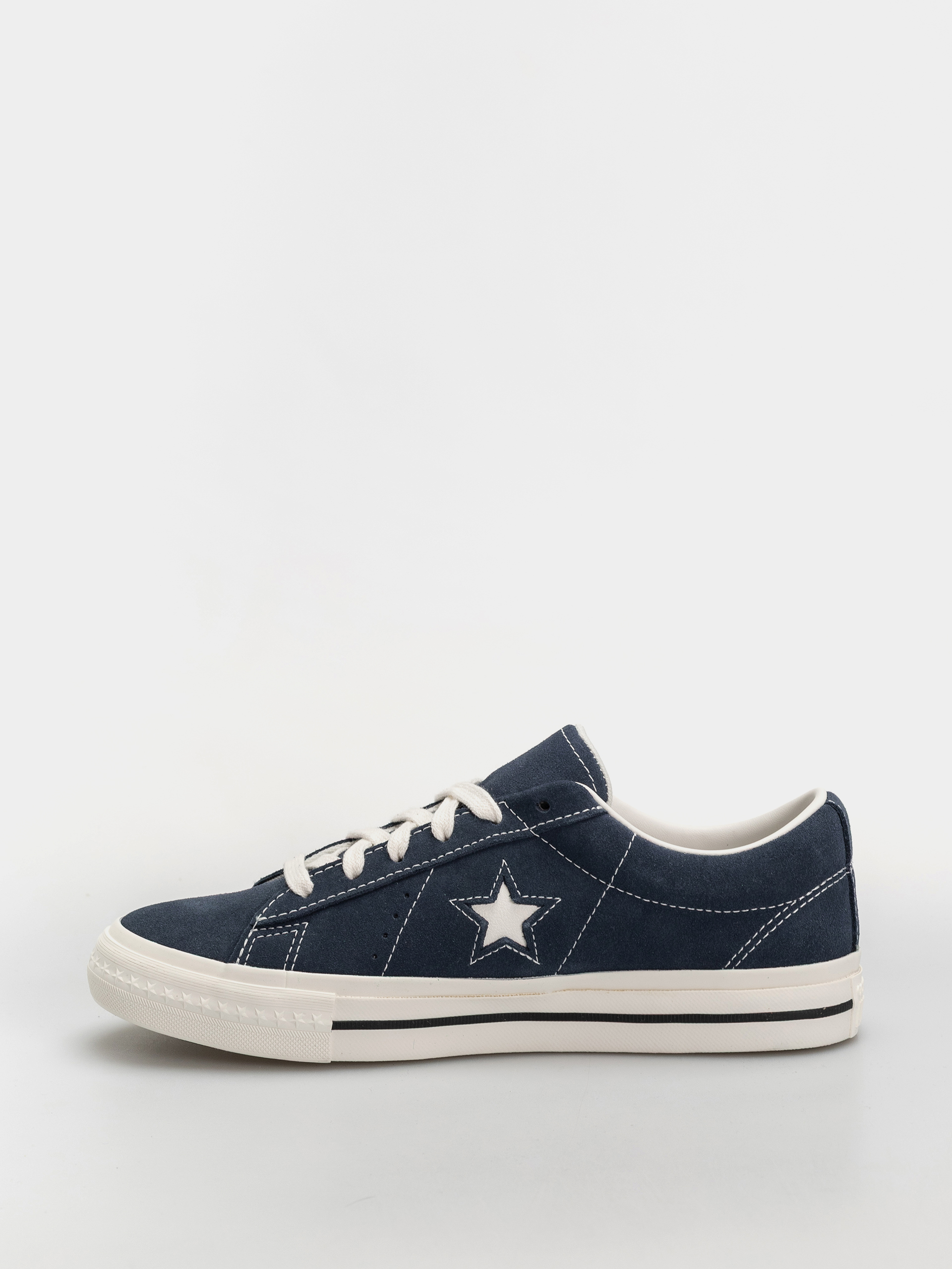 Boty Converse One Star 95 Ox (navy)