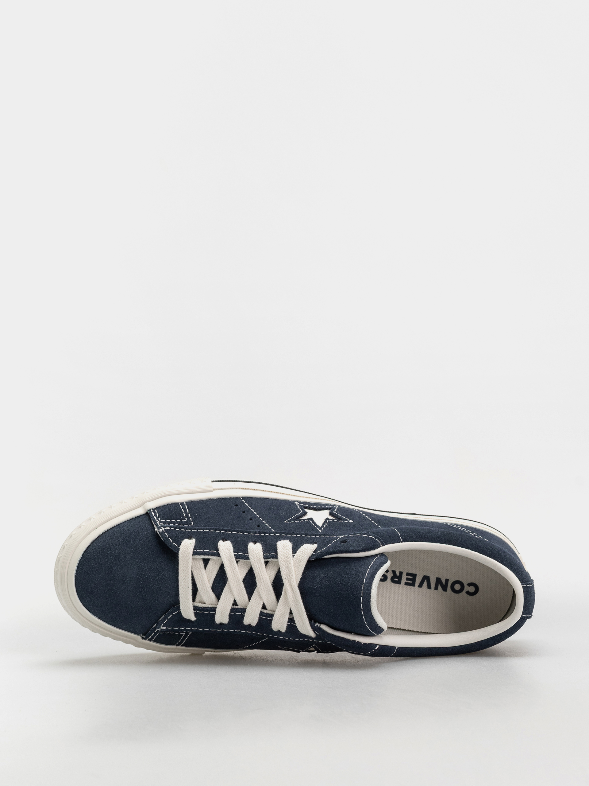 Boty Converse One Star 95 Ox (navy)