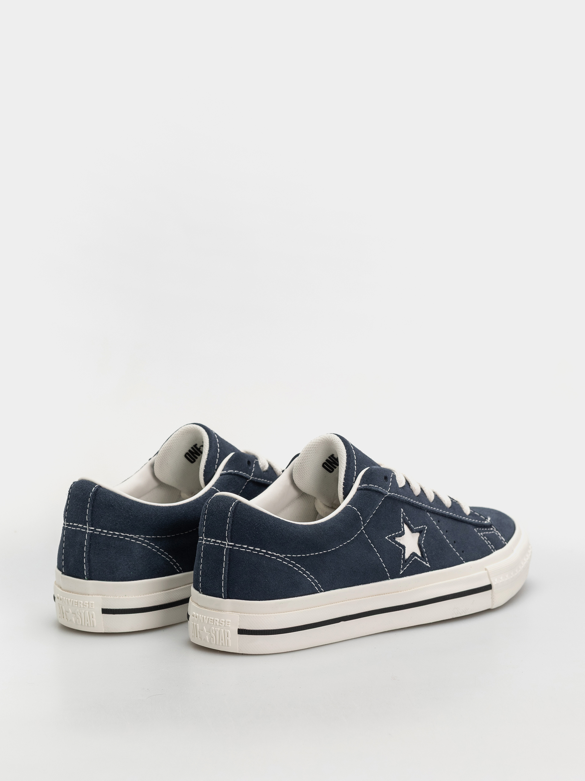 Boty Converse One Star 95 Ox (navy)